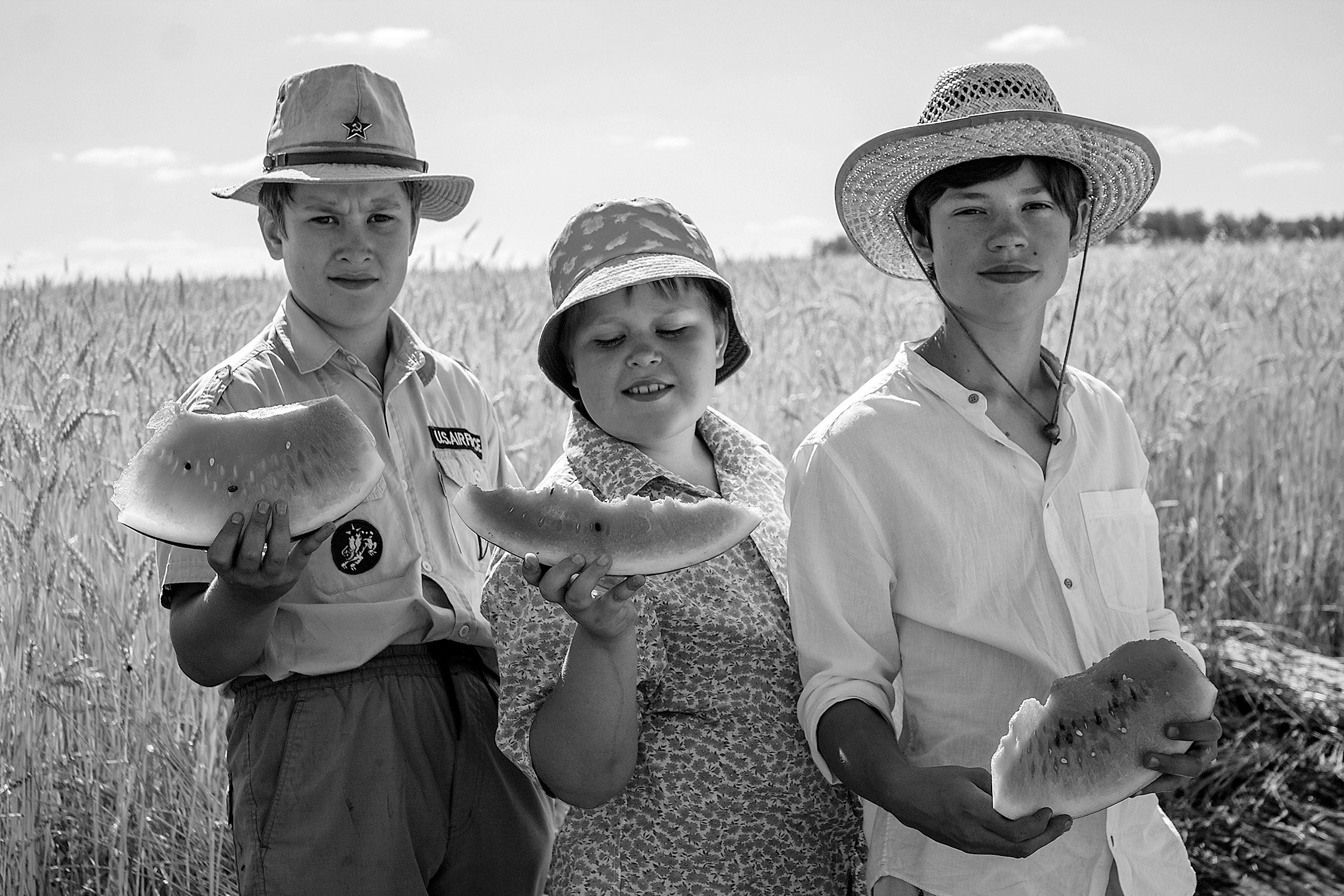 Семейные. Фотограф в Екатеринбурге Юлия Ташлыцкая