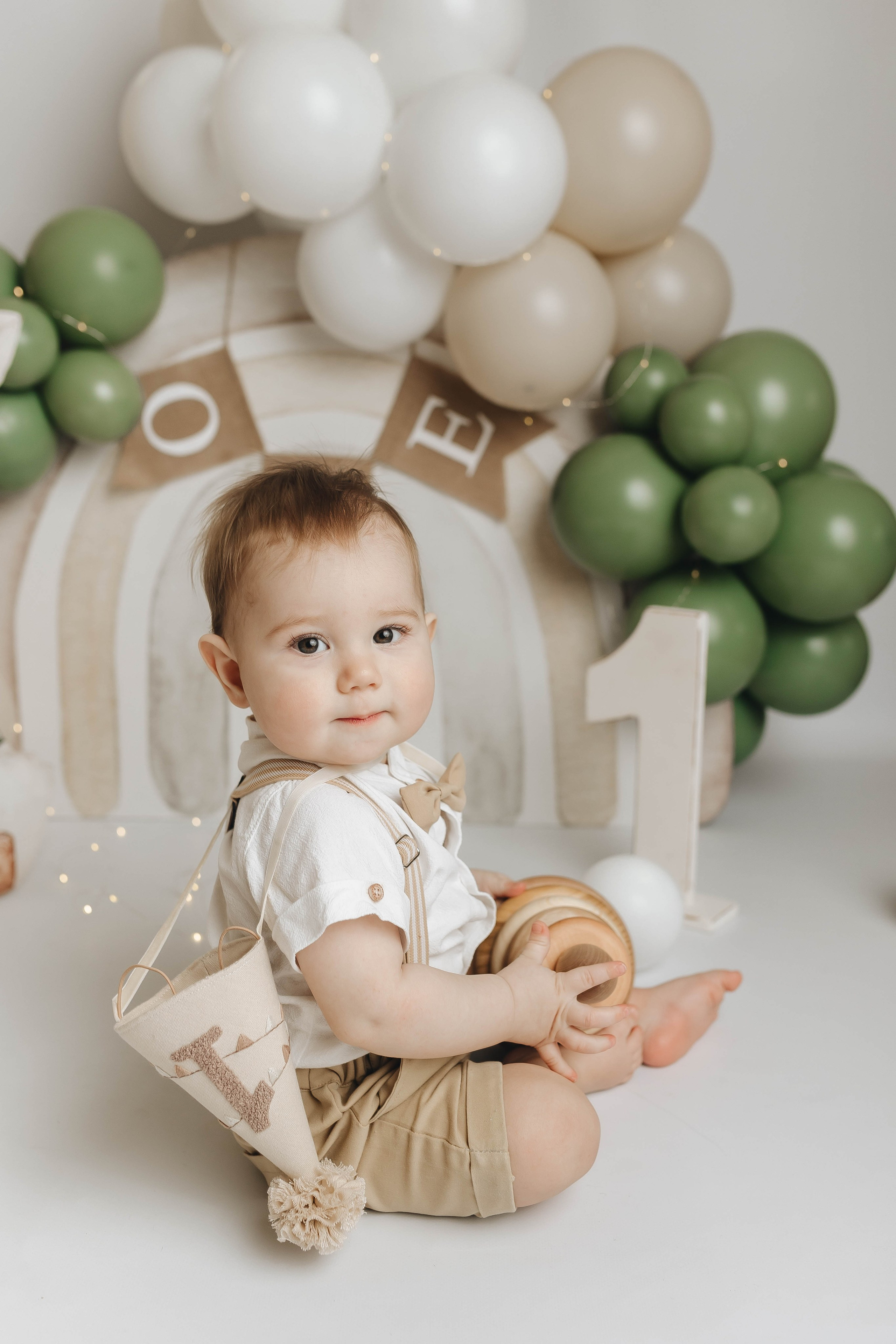 Мальчики. Фотограф новорожденных Серпухов, Протвино, Москва I Марина Бурмистрова