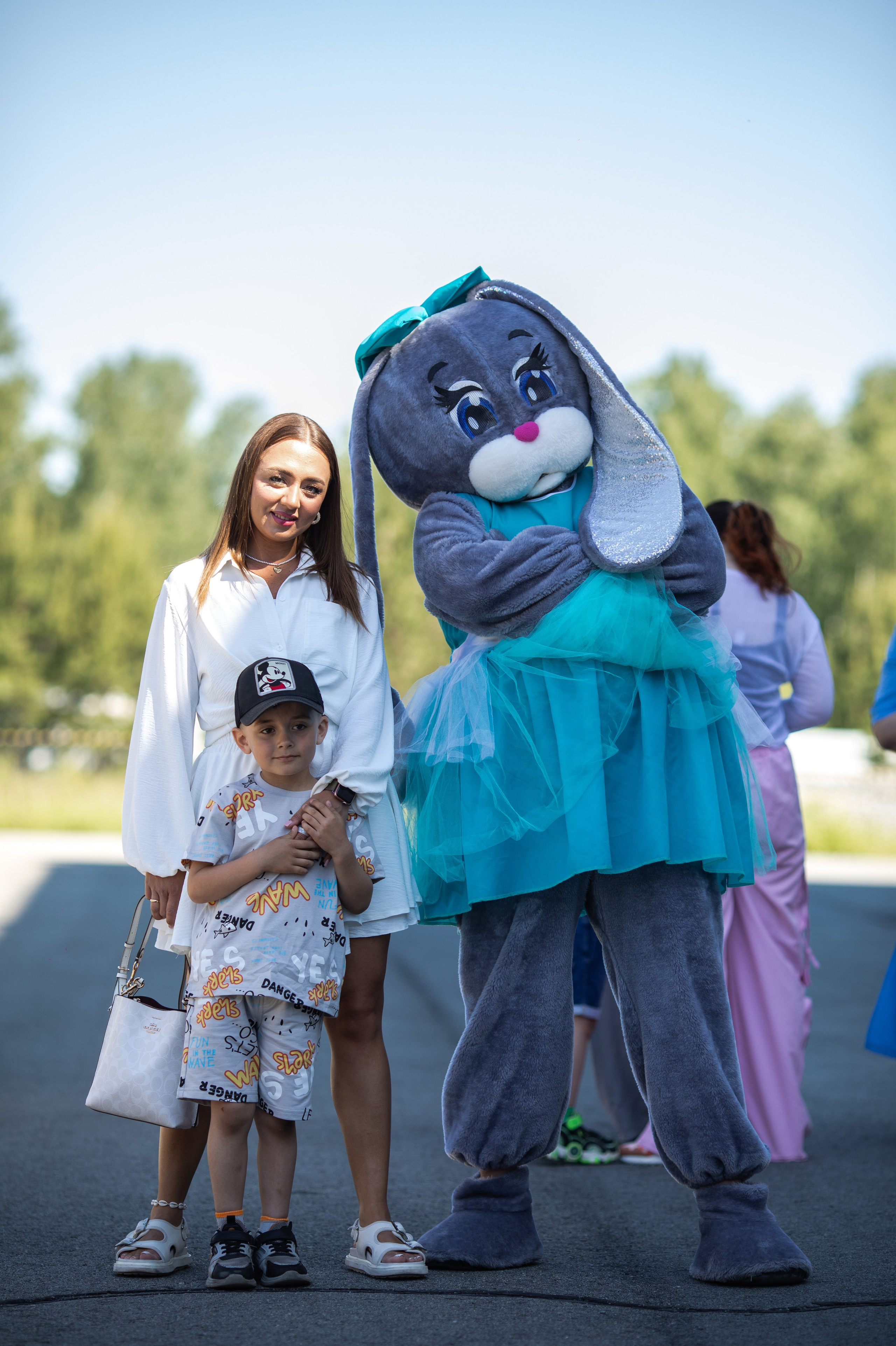 Мероприятия «PEPLOS -2025». Репортажный и свадебный фотограф в Челябинске Елисеев Павел