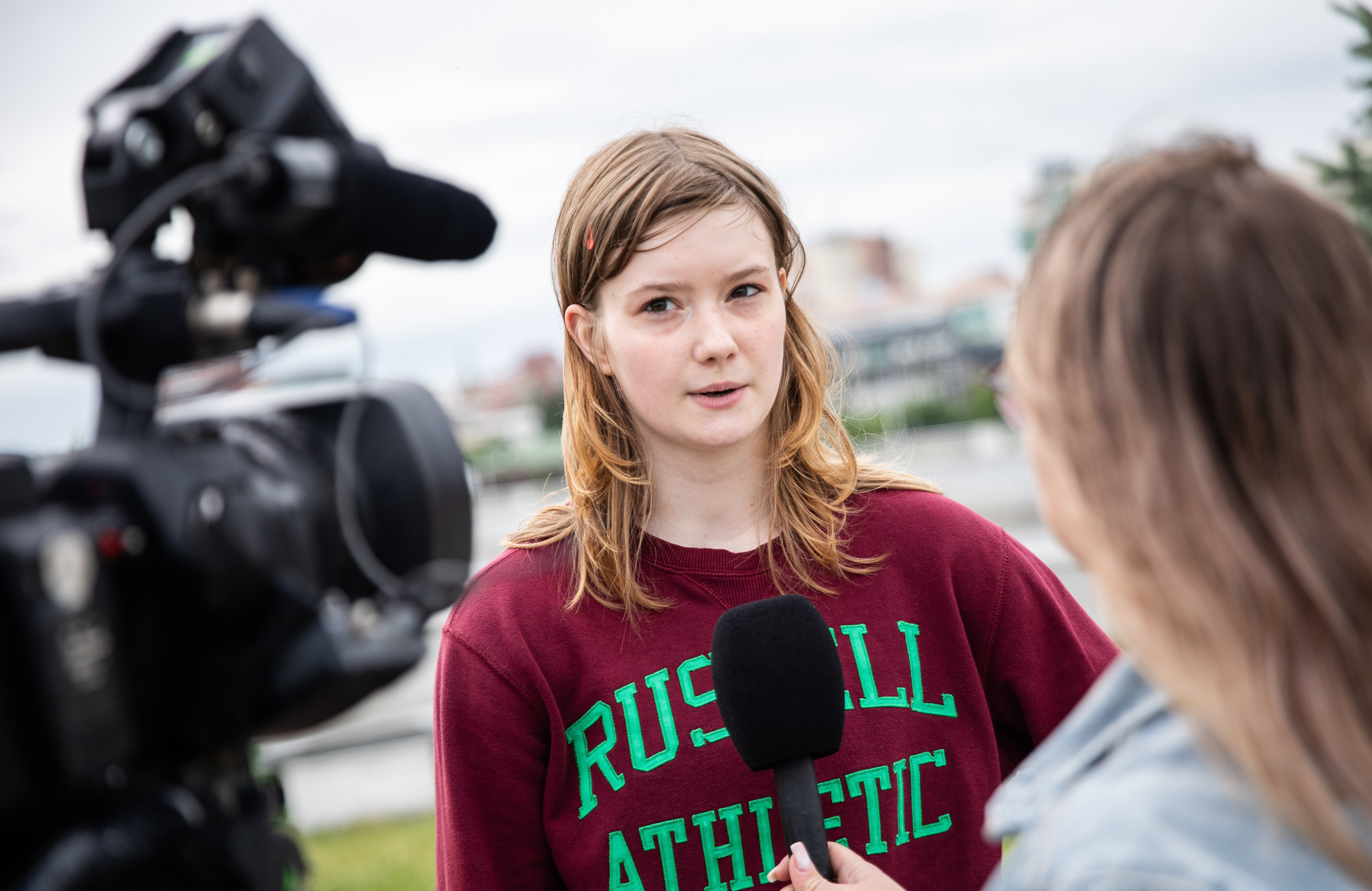 Время Новых -2025. Репортажный и свадебный фотограф в Челябинске Елисеев Павел