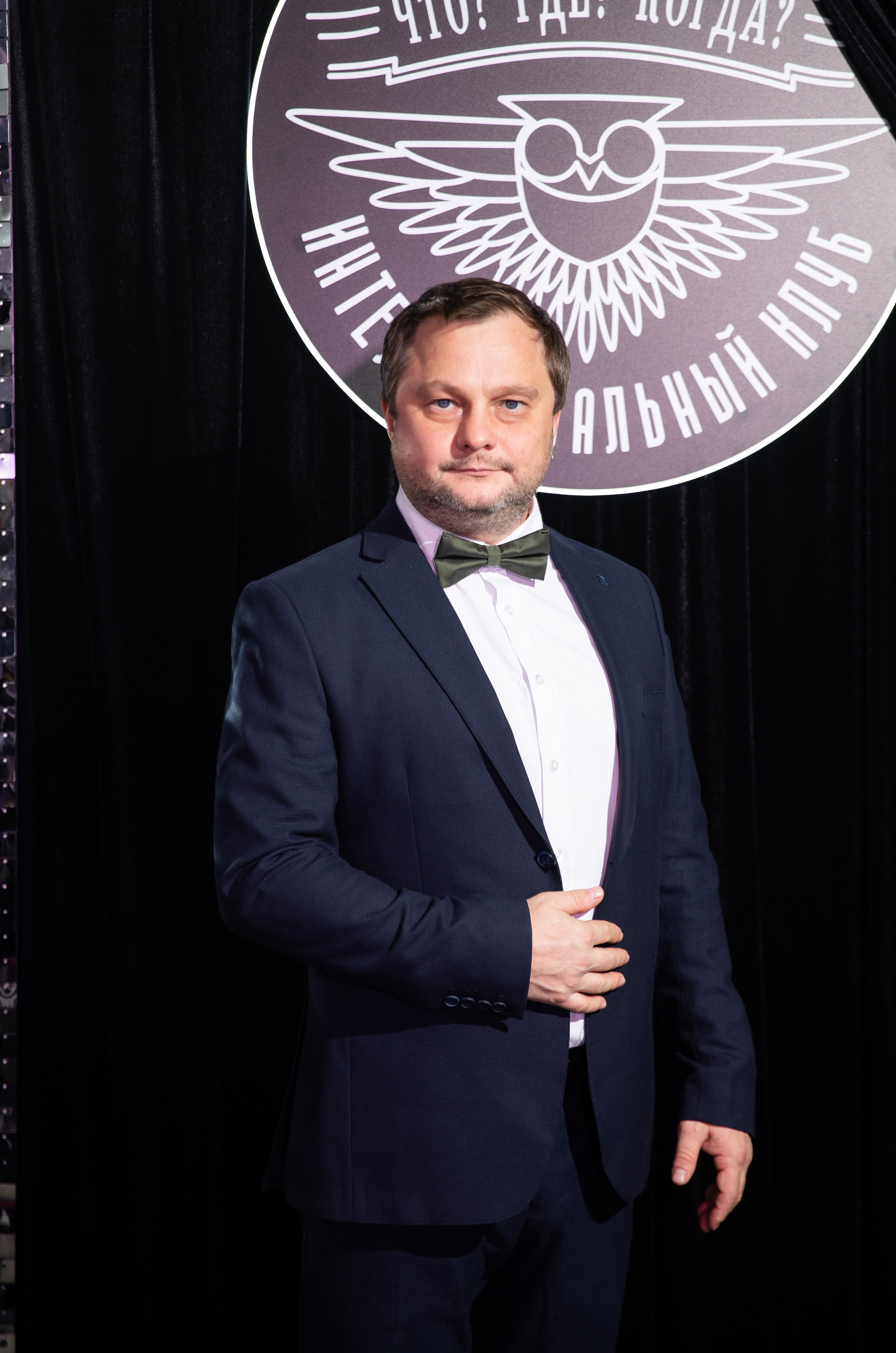 Что? Где? Когда? — Вторая игра г. Челябинск. Репортажный и свадебный фотограф в Челябинске Елисеев Павел