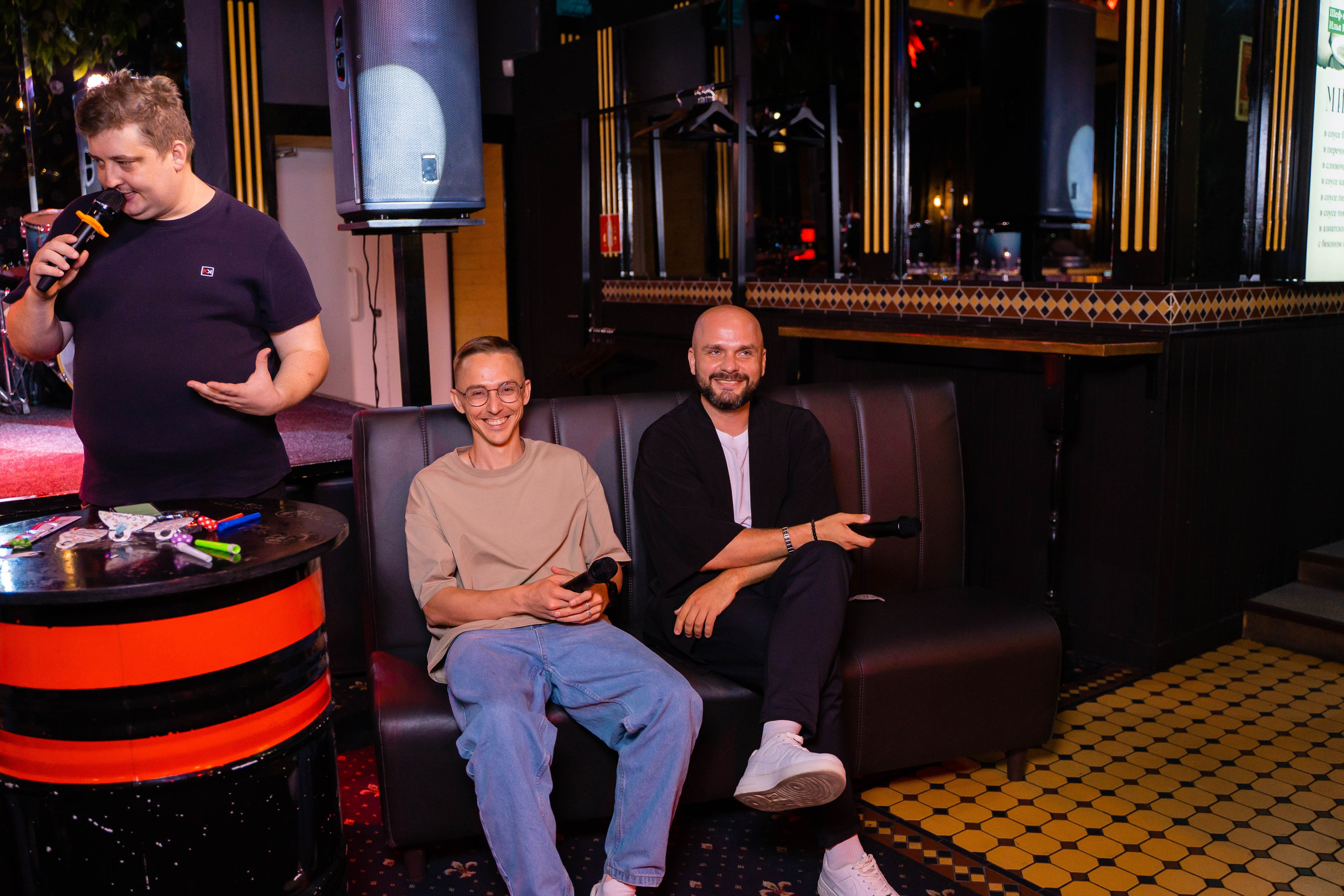 Харатс. Shmeleva.ph Фотограф Волгоград и Волжский — Анна Шмелева