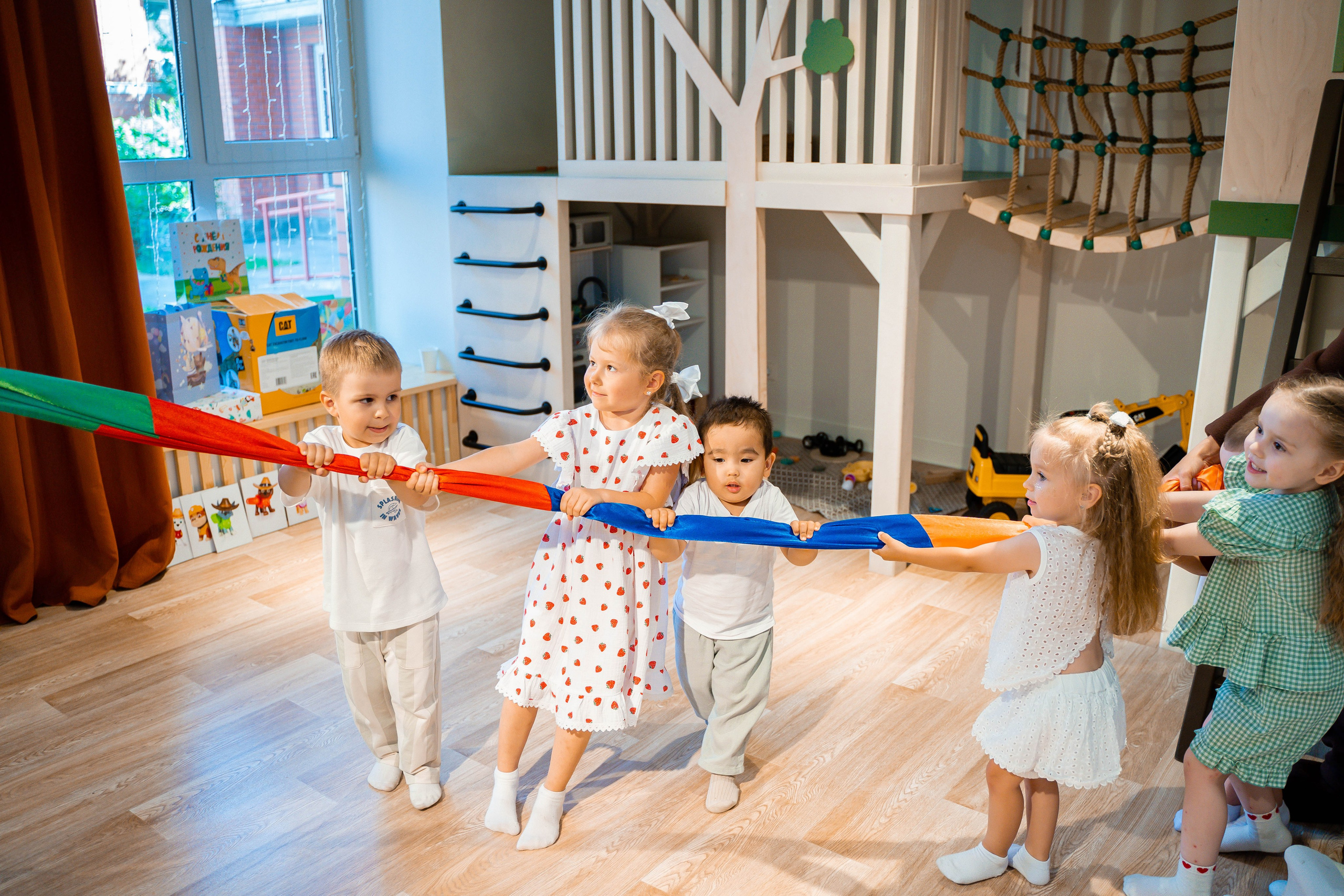 Лукошко. Shmeleva.ph Фотограф Волгоград и Волжский — Анна Шмелева