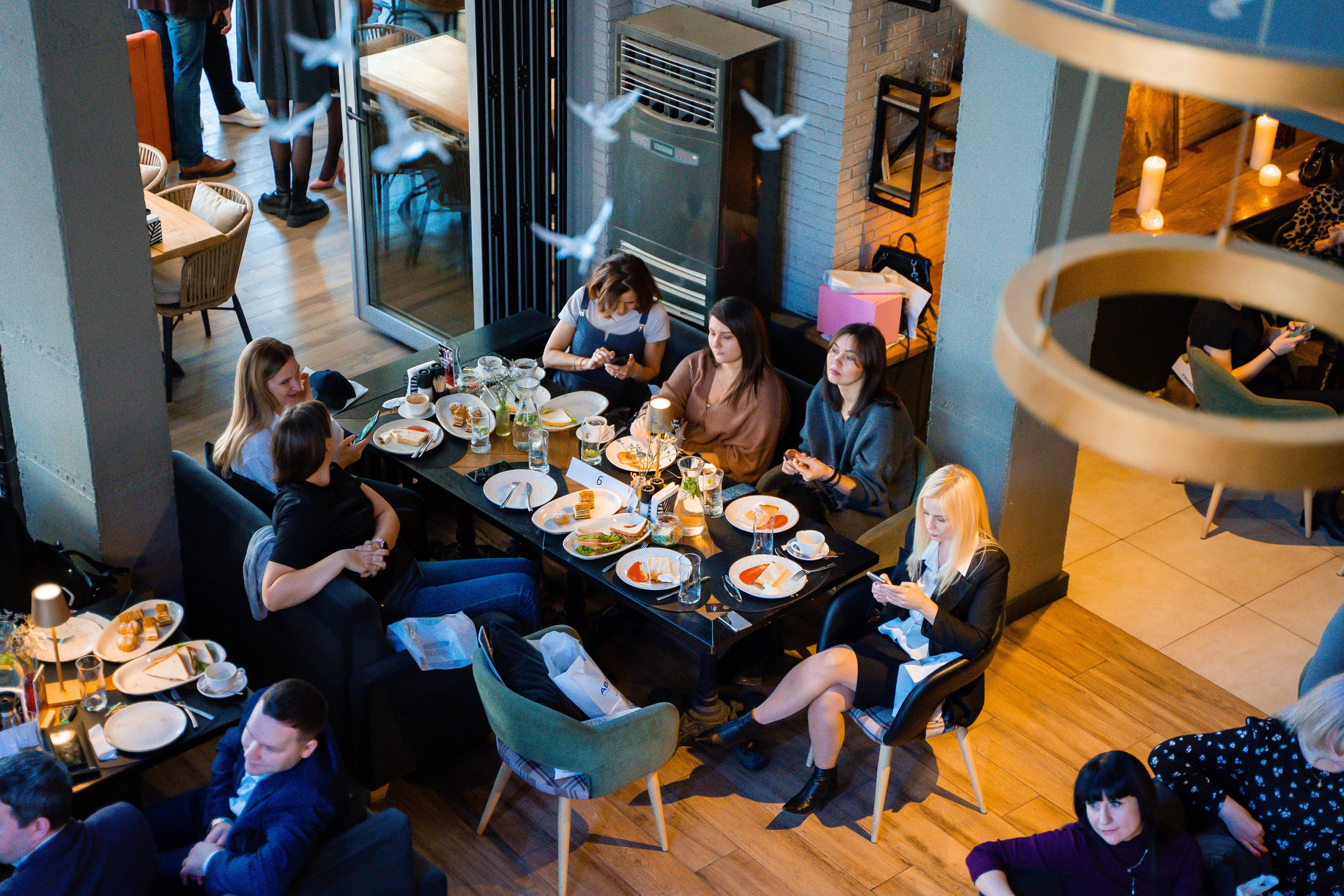 Дача Шефа Волгоград ФМ. Shmeleva.ph Фотограф Волгоград и Волжский — Анна Шмелева