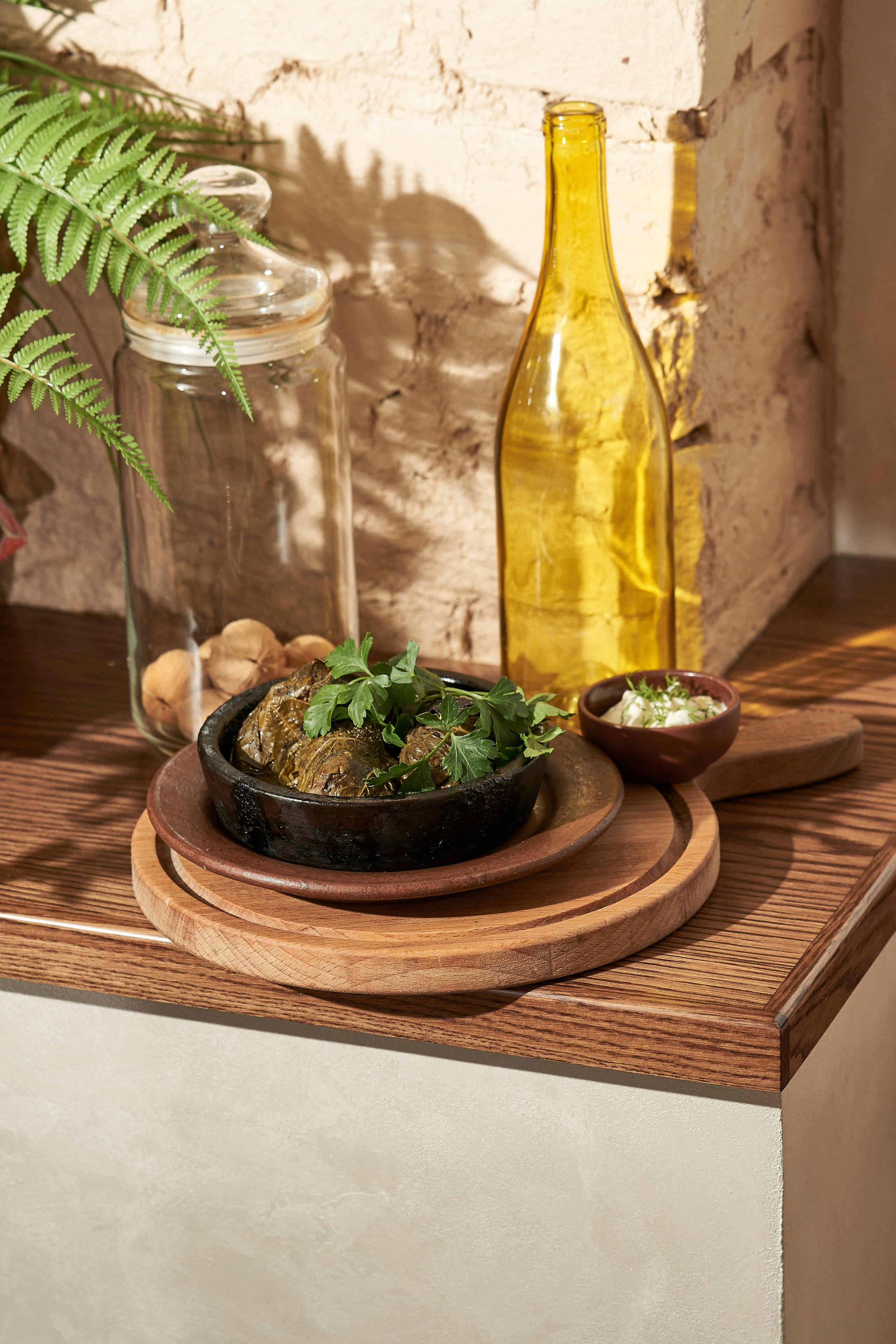 Еда. Предметный-Рекламный фотограф/видеограф/рилсмейкер/фото/ из Санкт-Петербурга