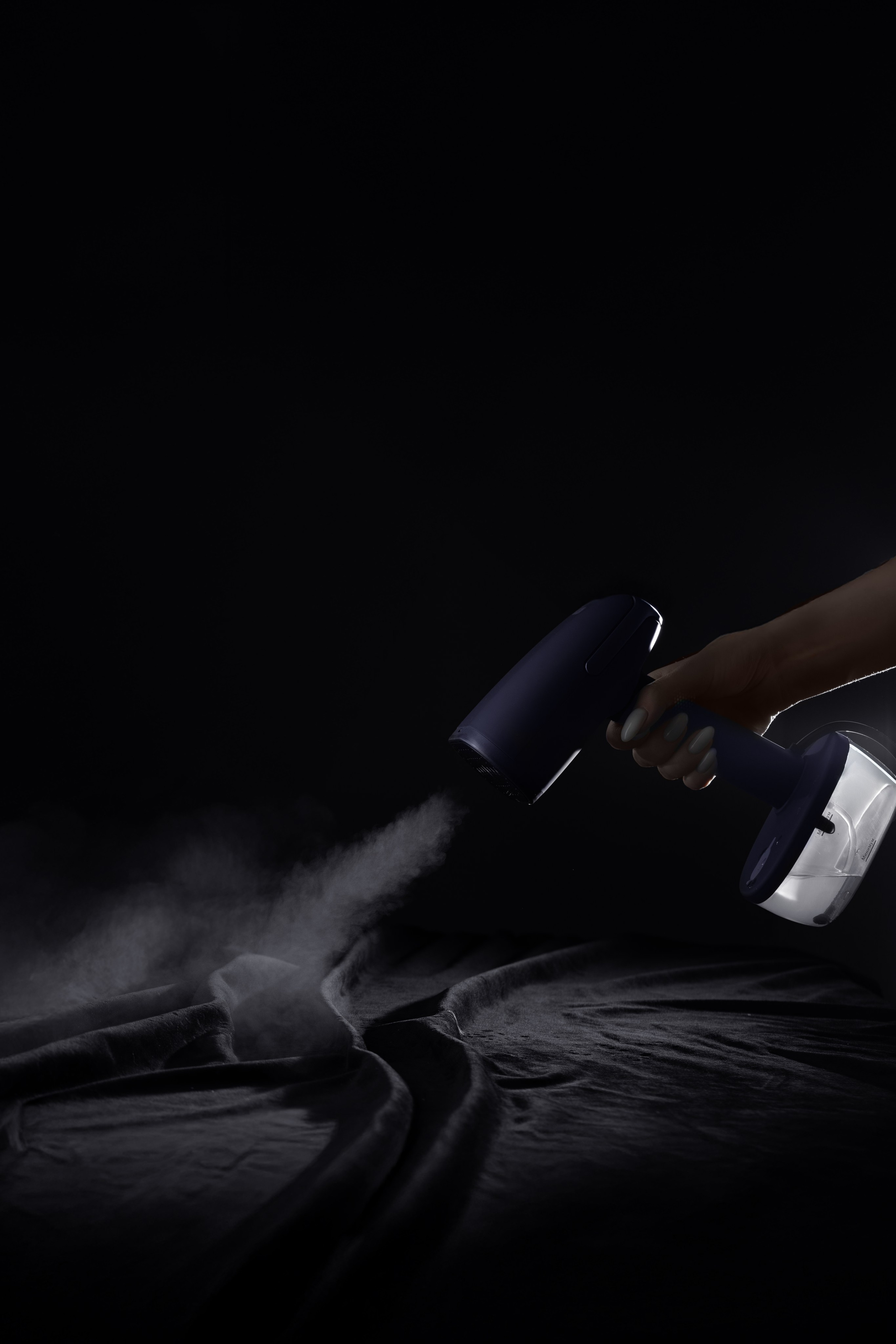 Техника. Предметный-Рекламный фотограф/видеограф/рилсмейкер/фото/ из Санкт-Петербурга