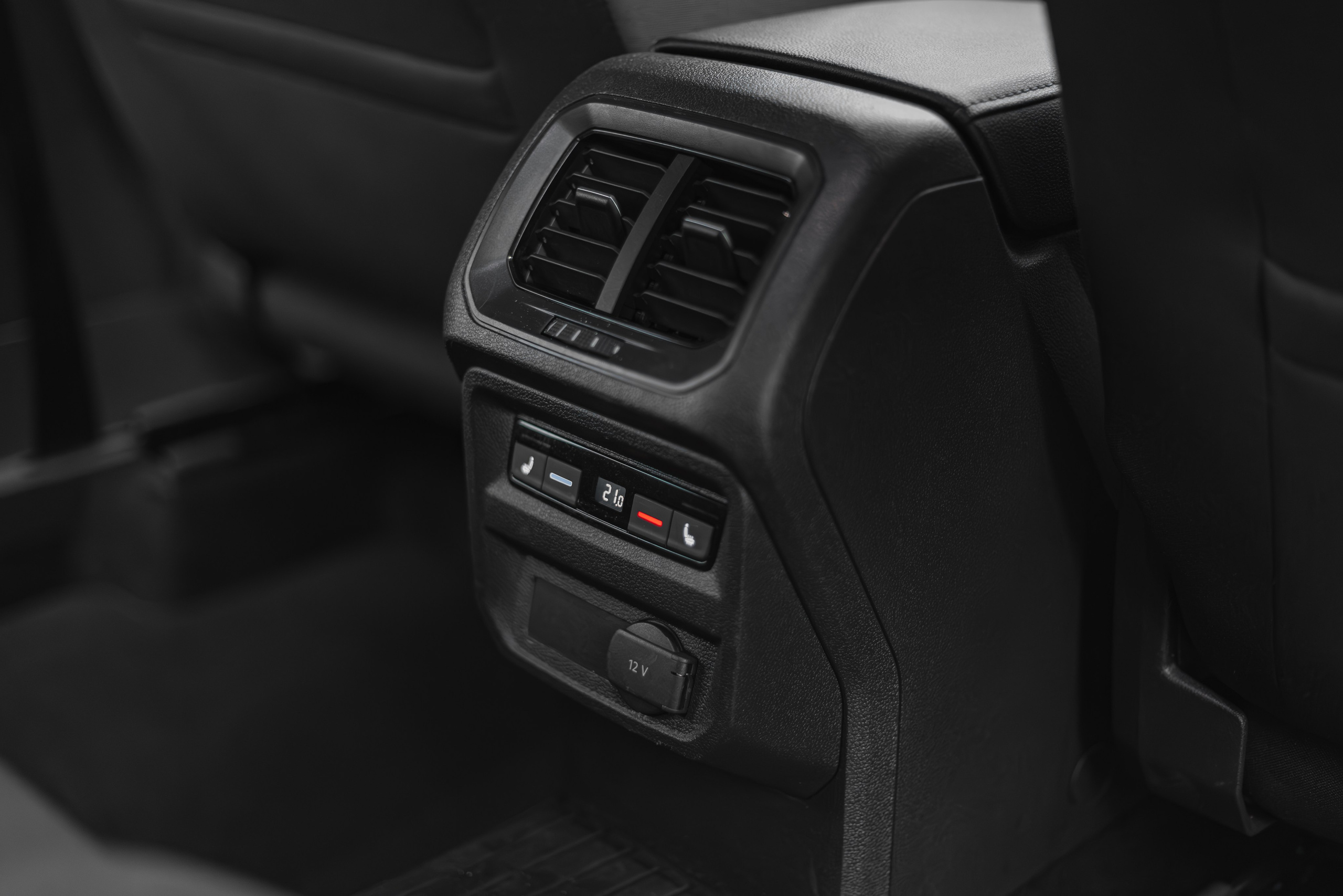 WV Tiguan. Мелехов Дмитрий|Фотограф|Видеограф