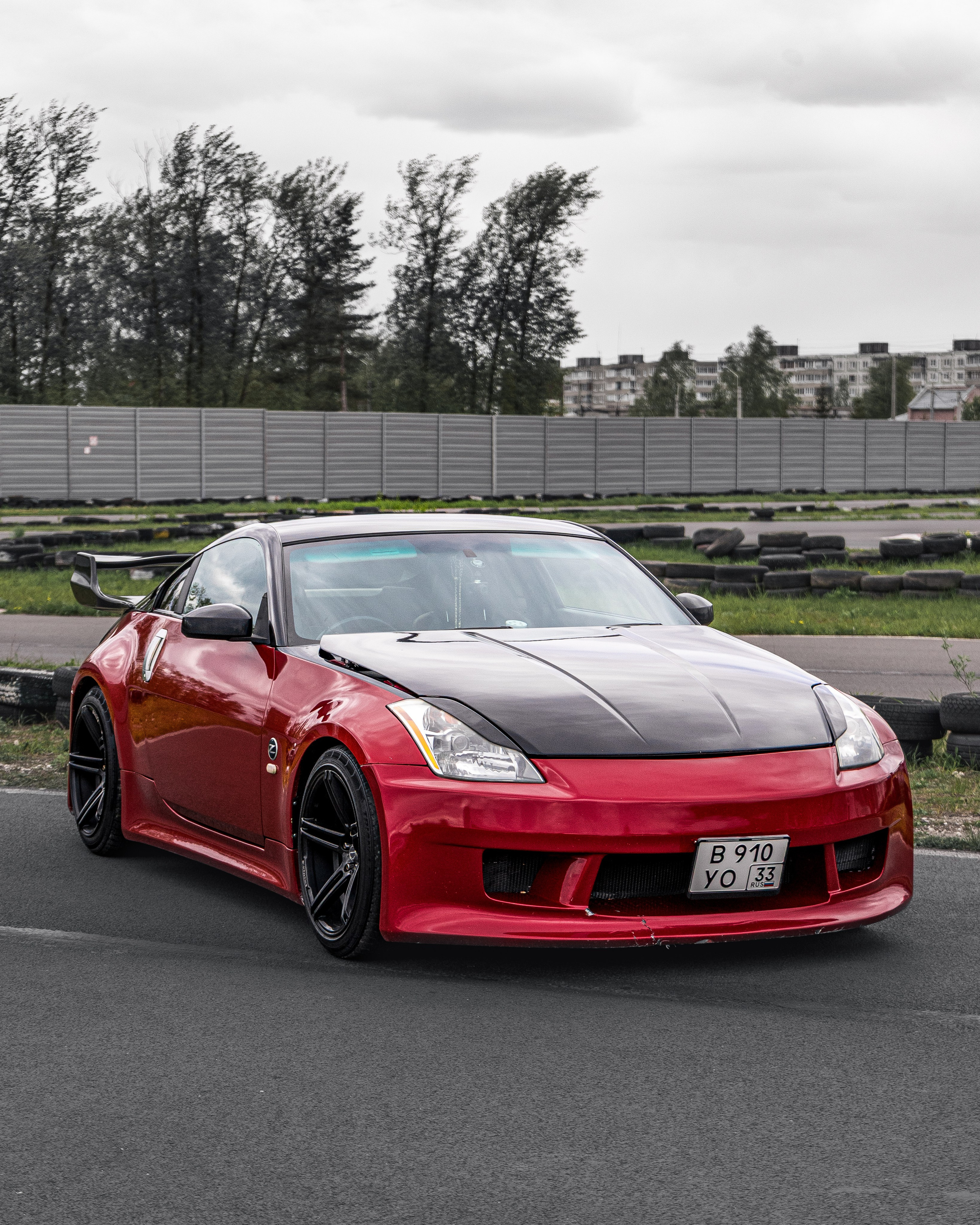 Дрифт-Фестиваль «Движение». Мелехов Дмитрий|Фотограф|Видеограф