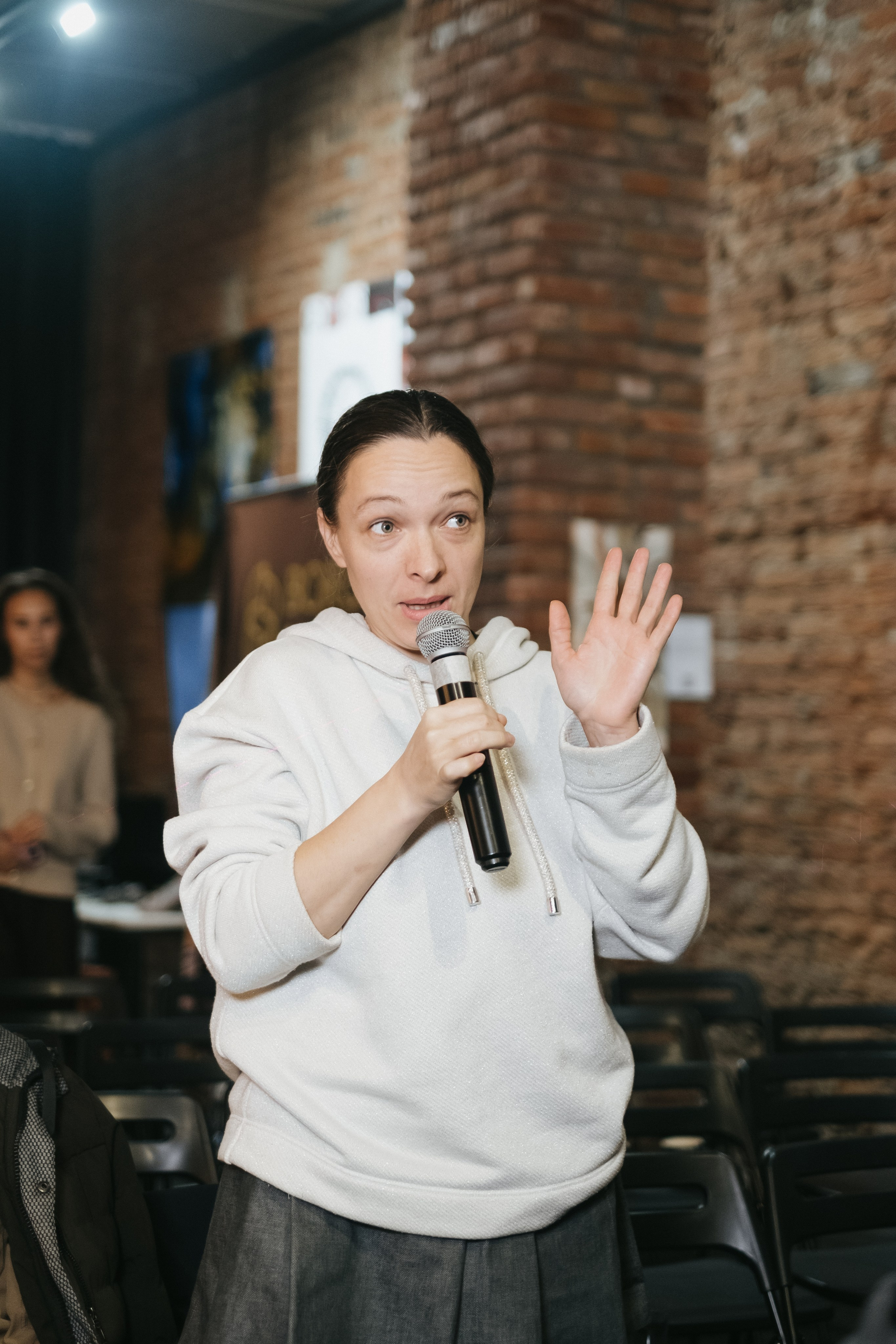 Форум-выставка АРХИДИЗАЙН. Свадебный и репортажной фотограф Денис Ожигин в Краснодаре и Краснодарском крае