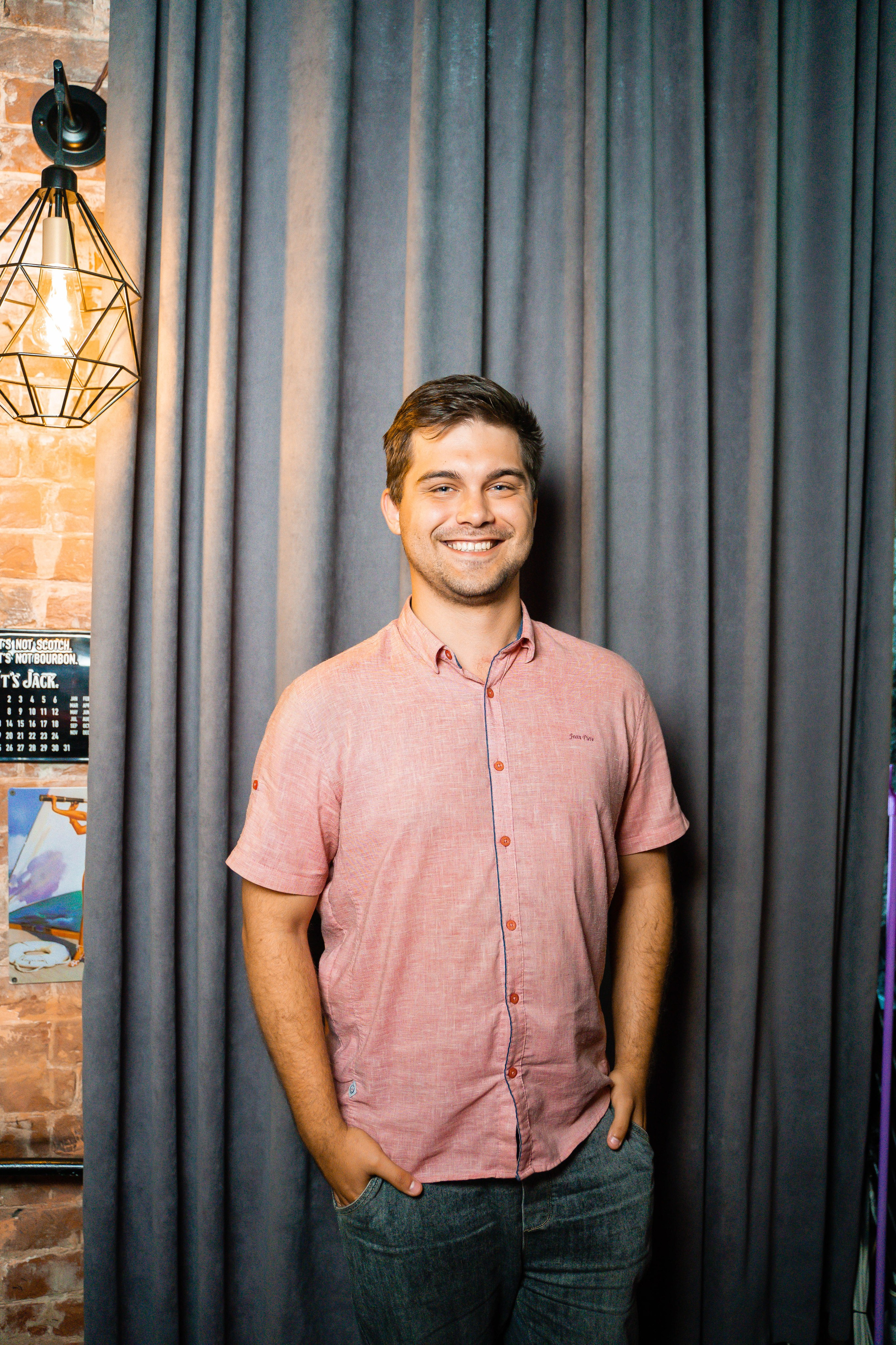 Харатс. Shmeleva.ph Фотограф Волгоград и Волжский — Анна Шмелева