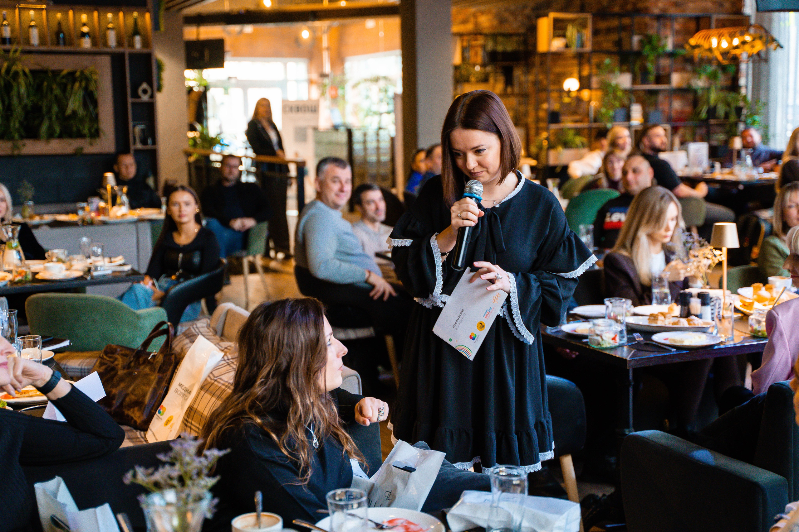 Дача Шефа Волгоград ФМ. Shmeleva.ph Фотограф Волгоград и Волжский — Анна Шмелева