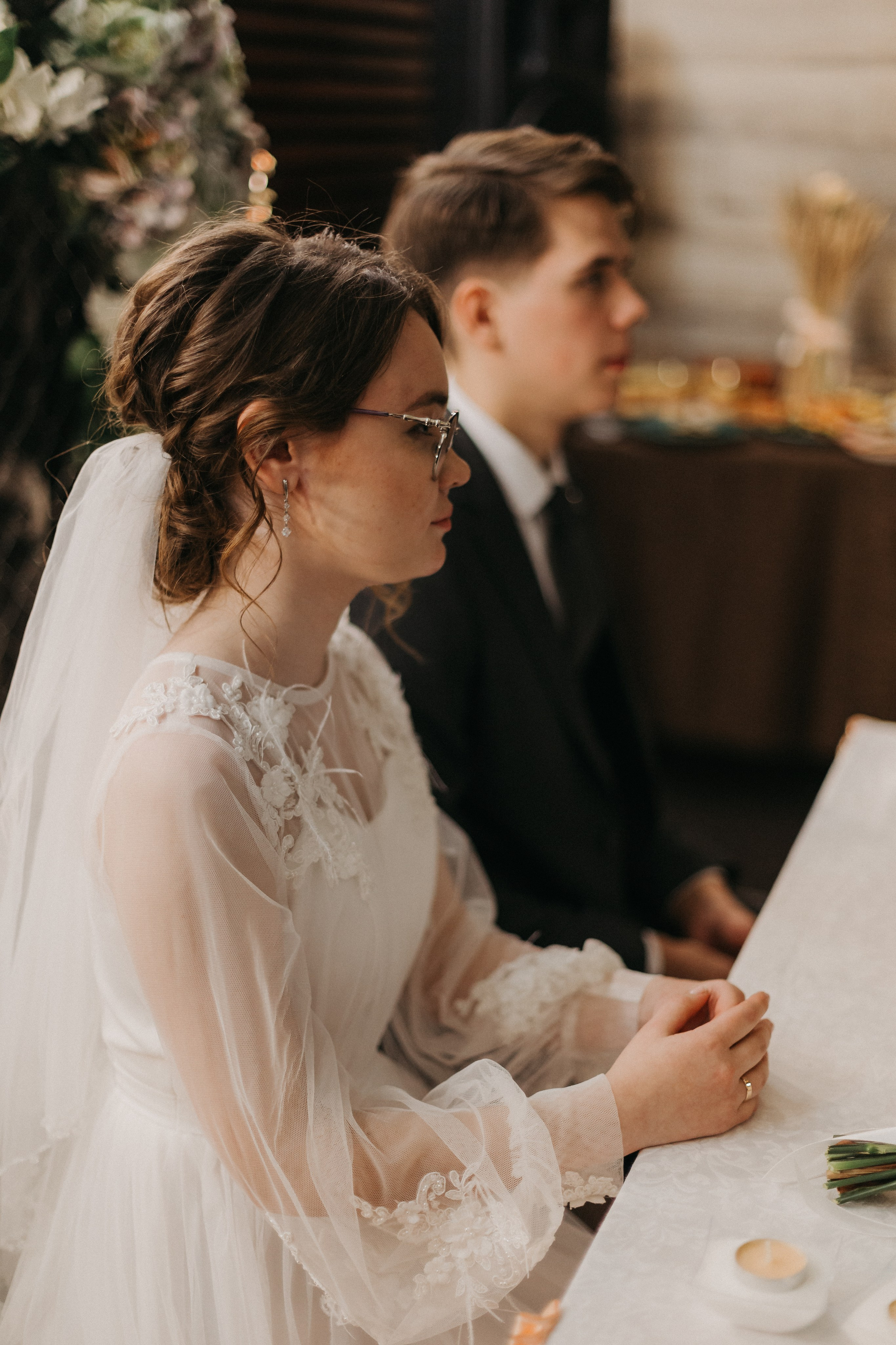 Лида&Максим. Портретный фотограф в Екатеринбурге Филимонова Анастасия