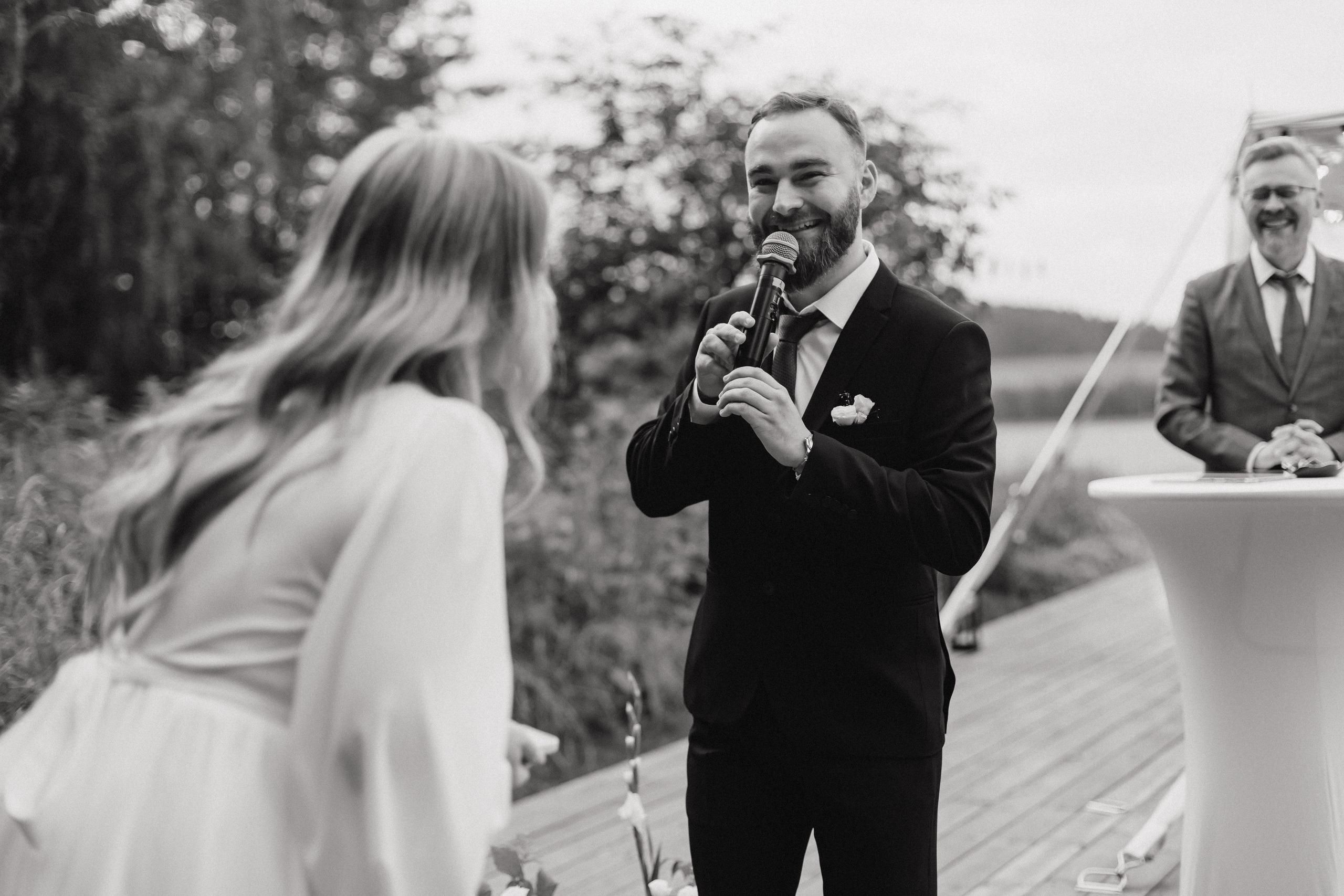 Александра&Андрей. Портретный фотограф в Екатеринбурге Филимонова Анастасия