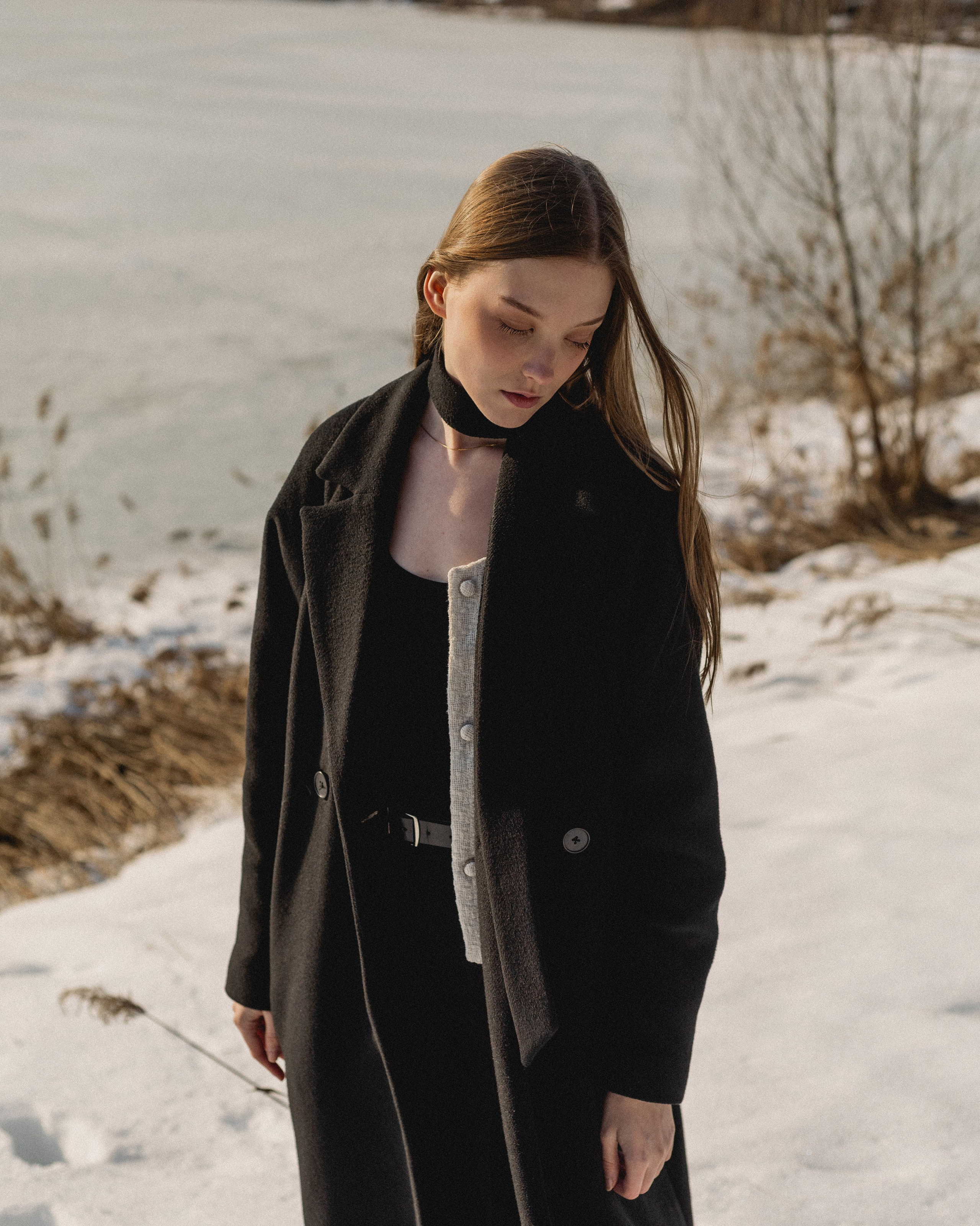 Ксения. Фотограф в Иваново и Ярославле Анастасия Баева