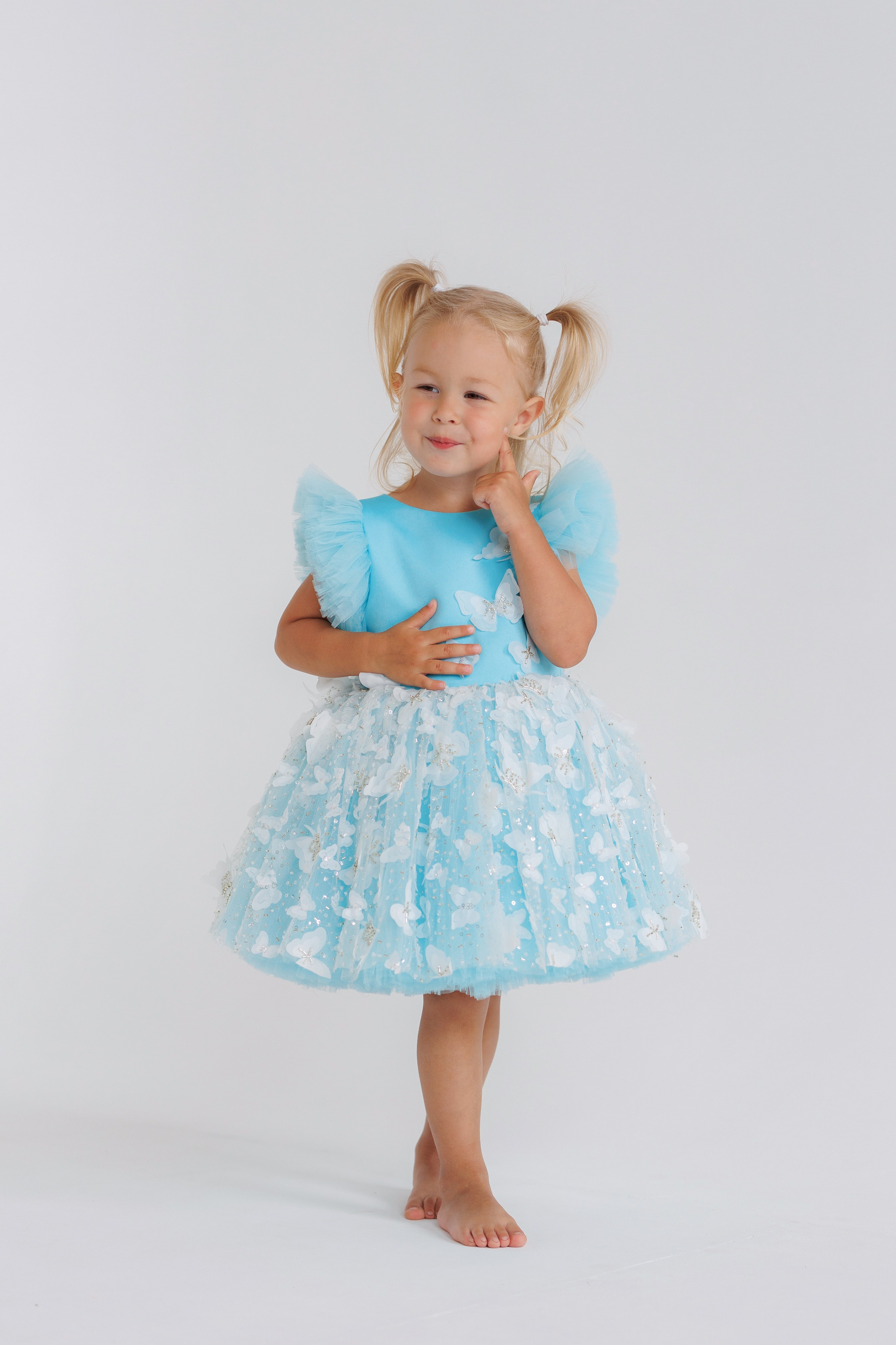 Тасюше 3. Семейный и детский фотограф в Москве Шарапова Ирина