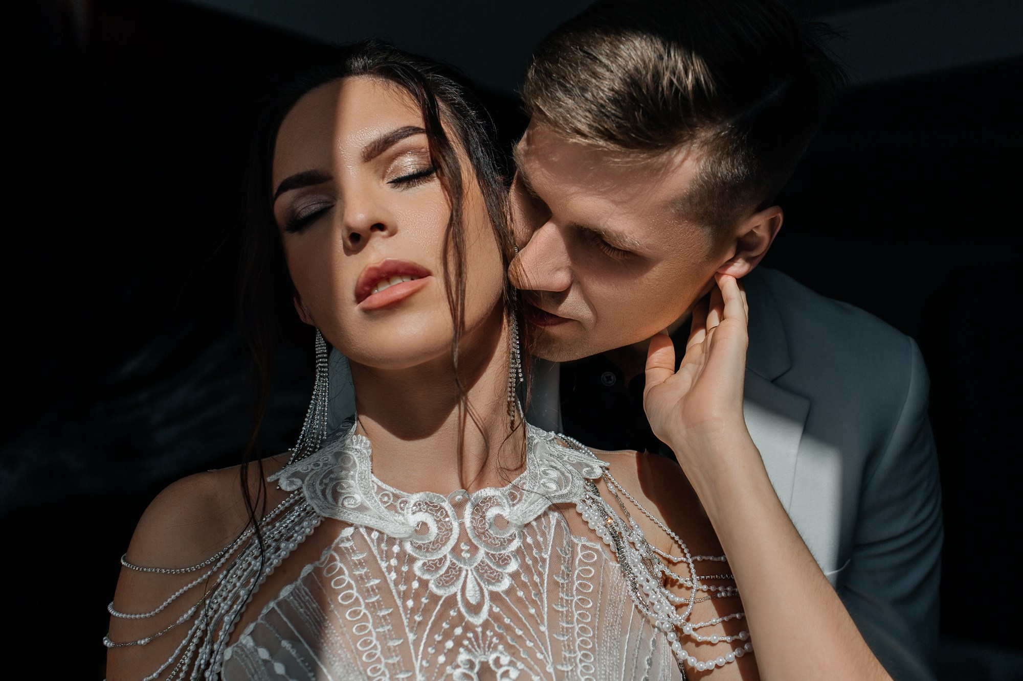 Свадебная съемка Архангельск Новотель. Свадебный фотограф в Архангельске и Северодвинске