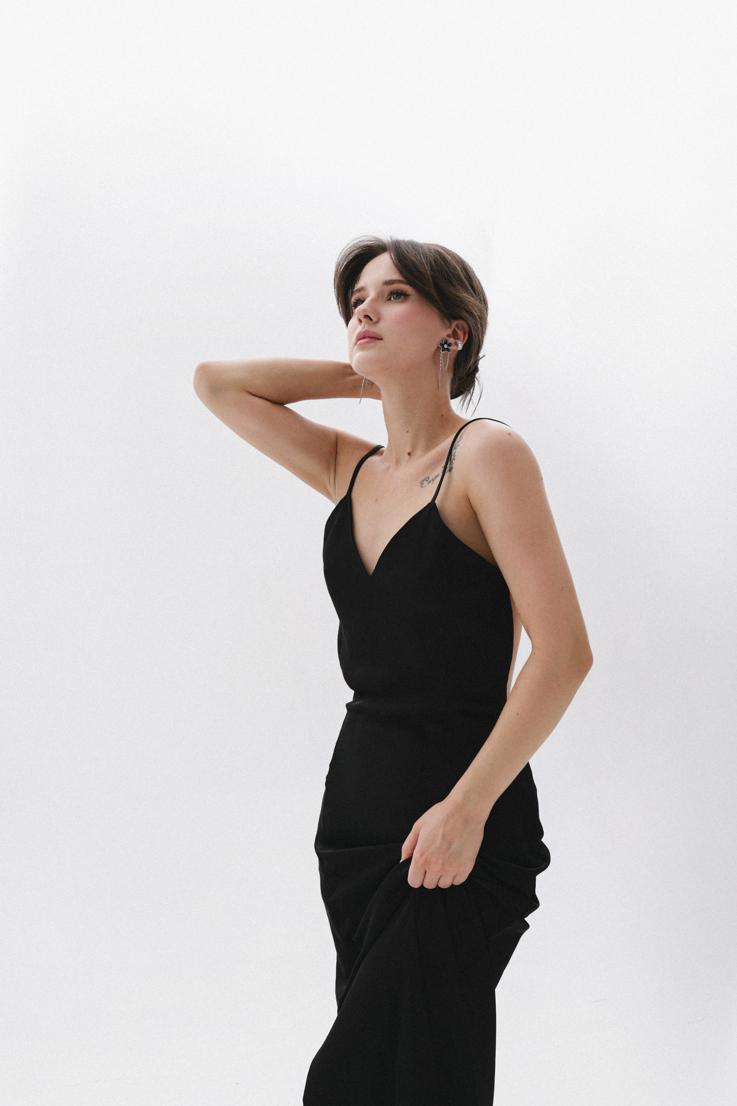 ЖЕНСКАЯ СЪЕМКА. Фотограф в Красноярске