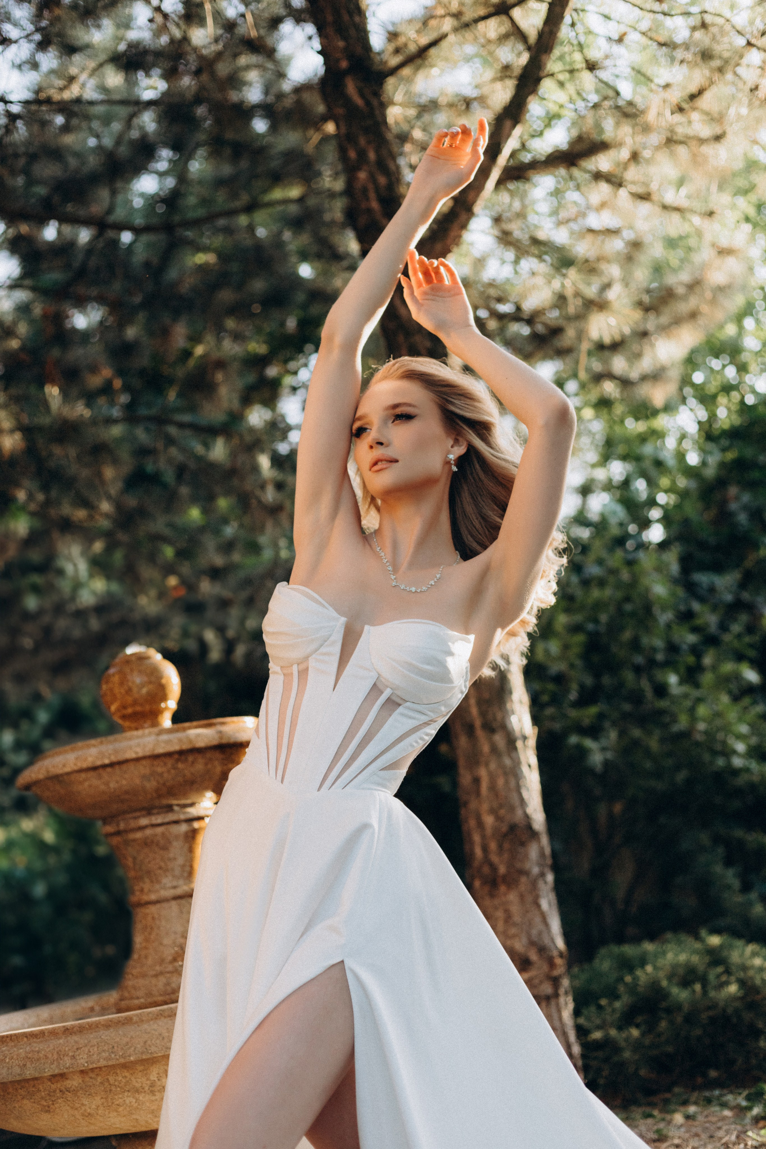 POOL STORY. Свадебный фотограф в Ростове-на-Дону