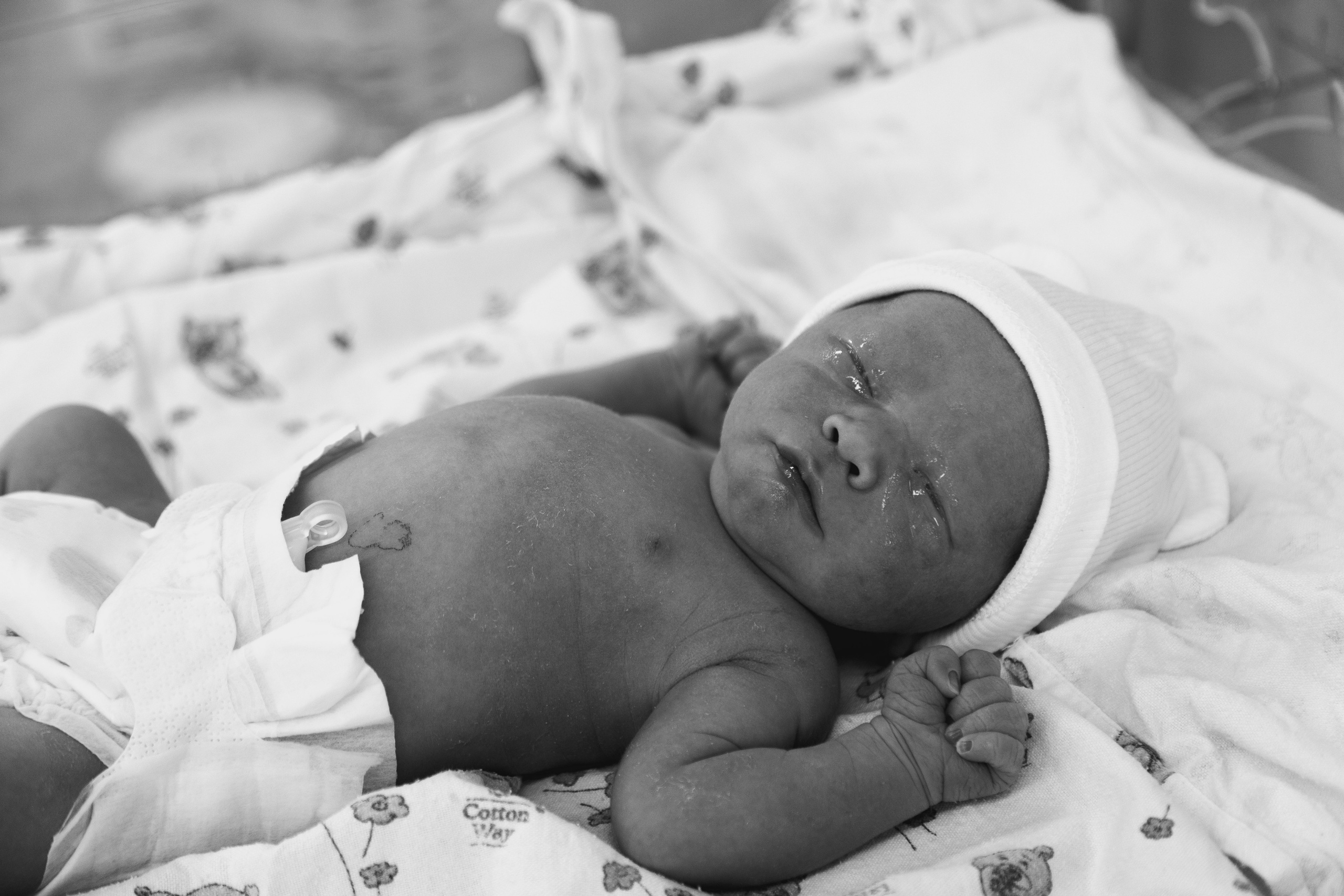 РОДЫ. МЕДИЦИНСКИЙ РЕПОРТАЖ О РОЖДЕНИИ РЕБЕНКА. ФОТОГРАФ АЛЕКСАНДРА ПЕРМЯКОВА