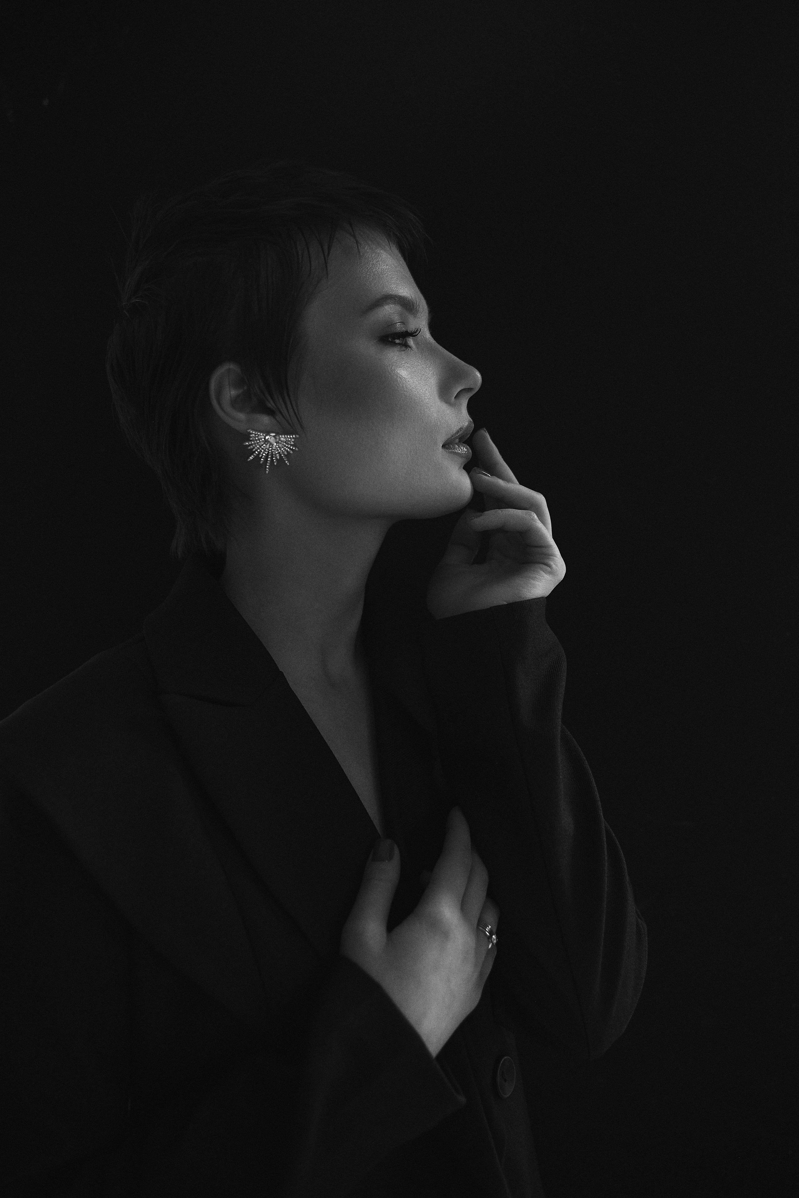 Анна. Семейный фотограф в Воронеже