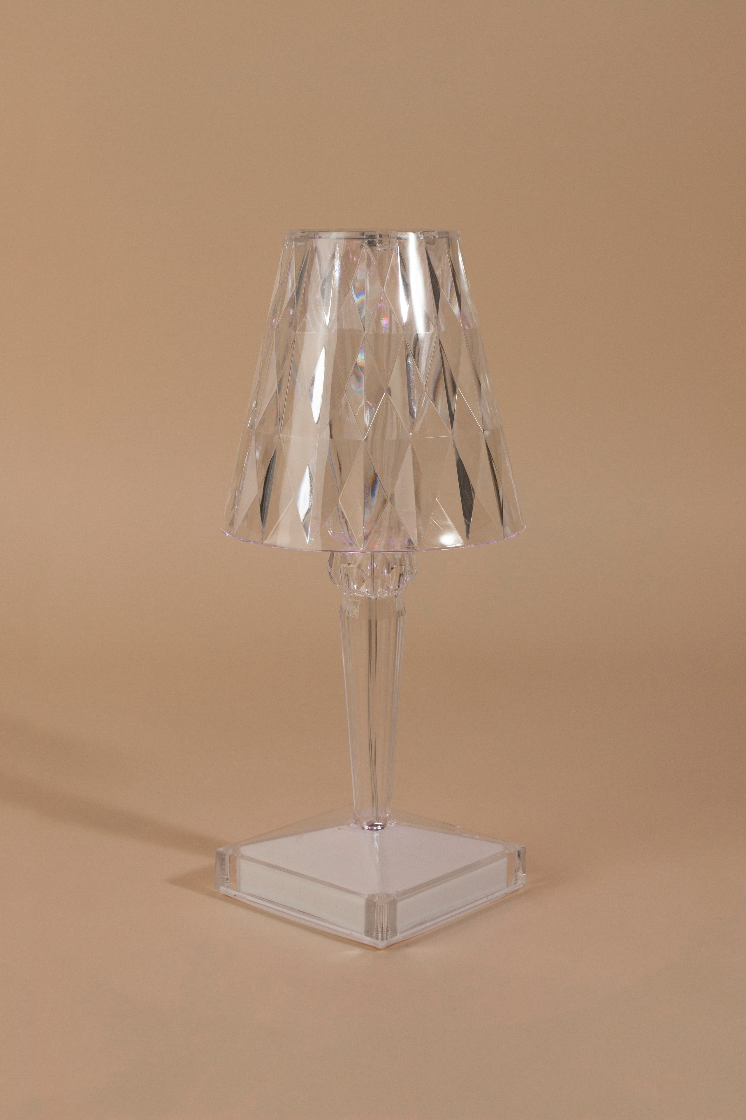 Предметная фотография. Фотограф Злата Спицына