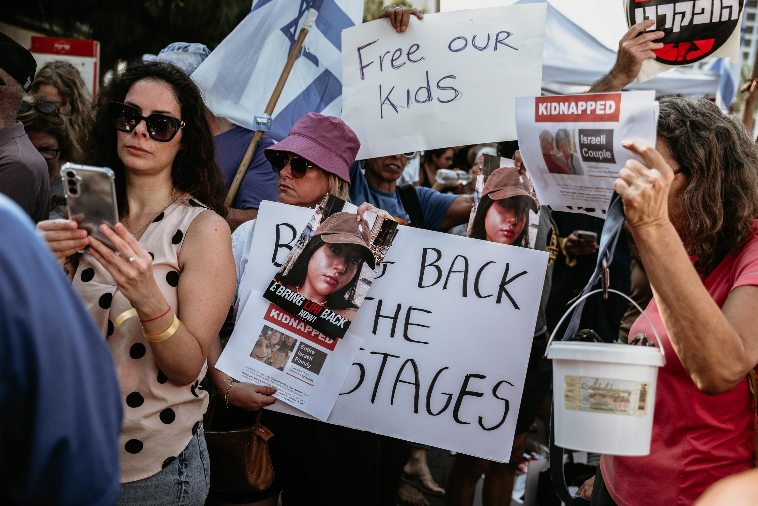 Documentary. Photographer in Tel Aviv, Israel. Event and fashion photographer TLV