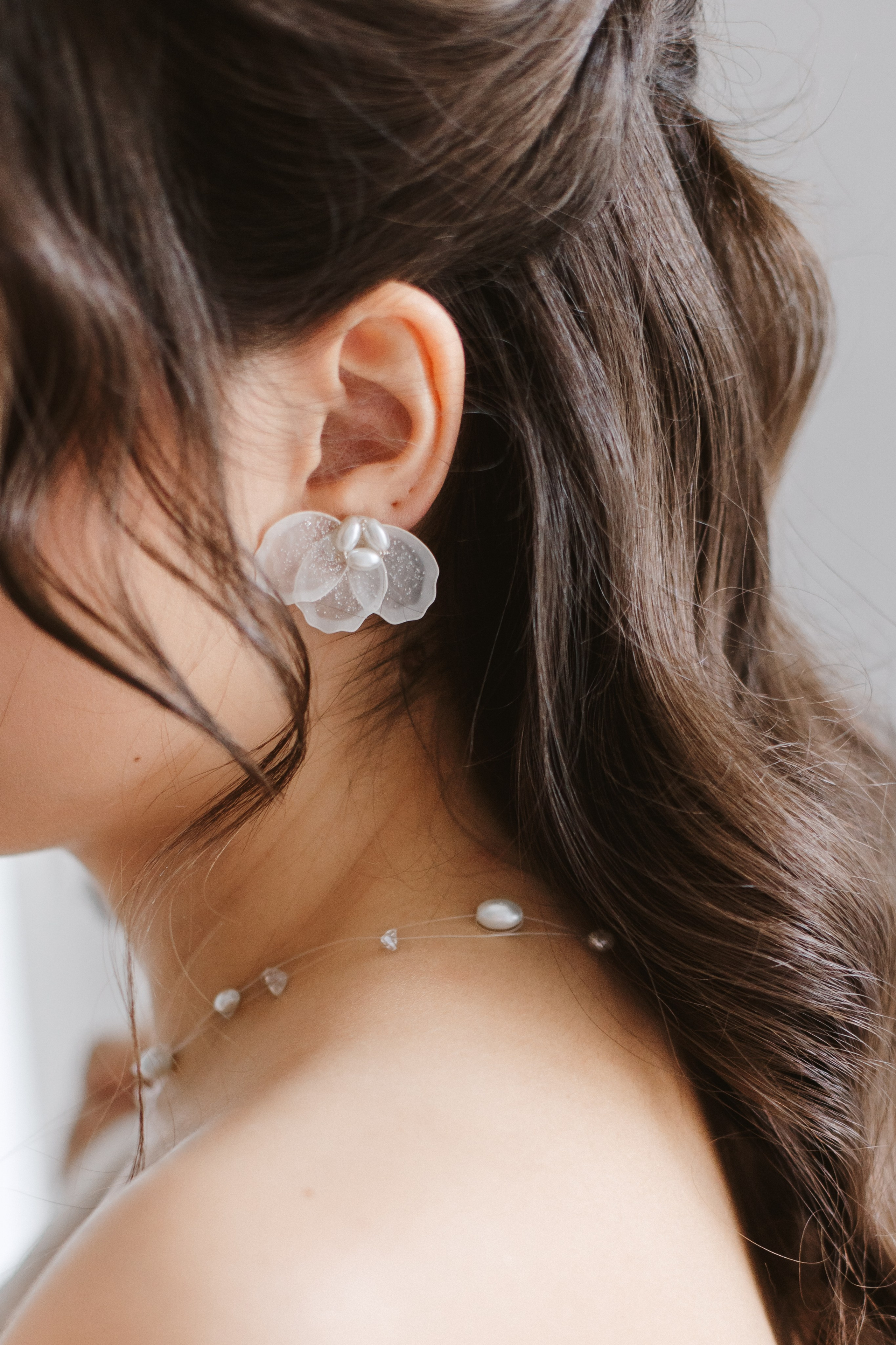 Any&Roma. Свадебный и семейный фотограф Екатеринбург Настя Саедгалина