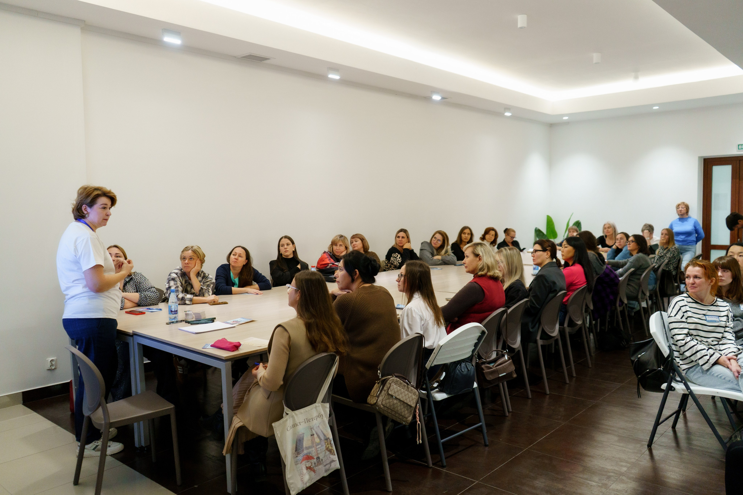 Репортажная съемка. Фотограф в Иркутске и Ангарске Татьяна Гаранина