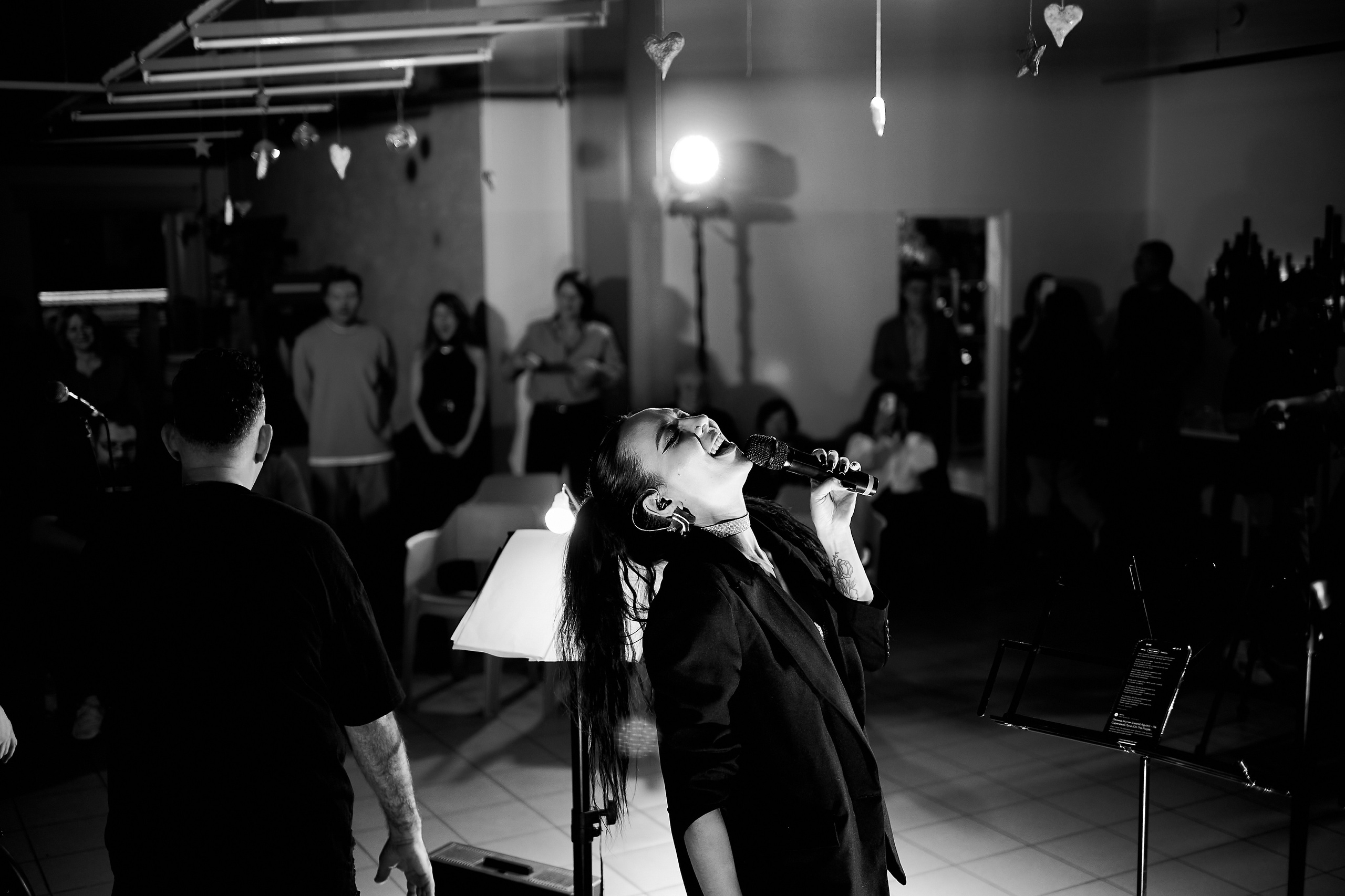 Др в Kowalski. Профессиональный репортажный фотограф в Самаре Никита Королев