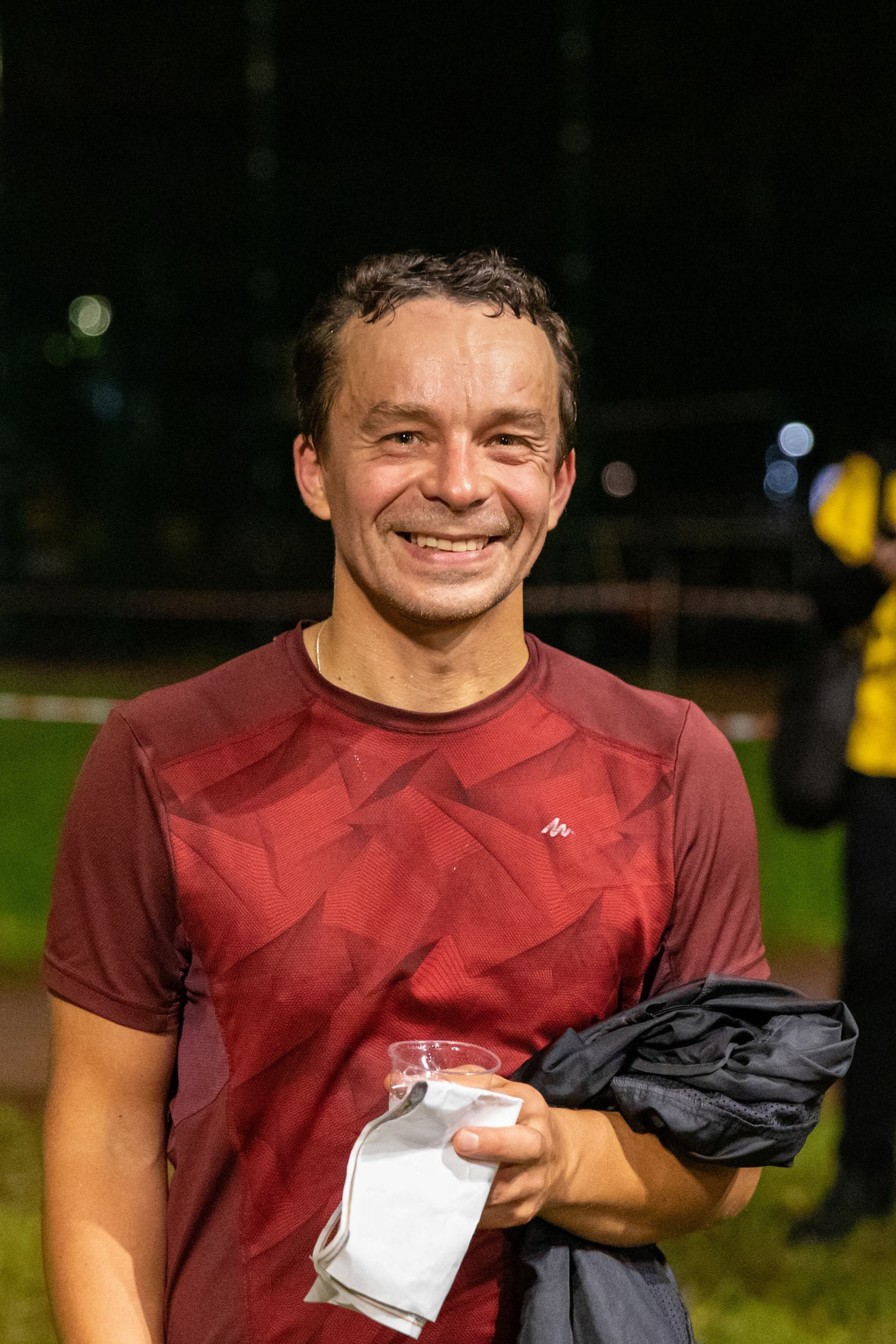 Фотограф на спортивное мероприятие в Москве | Съемка соревнований и матчей