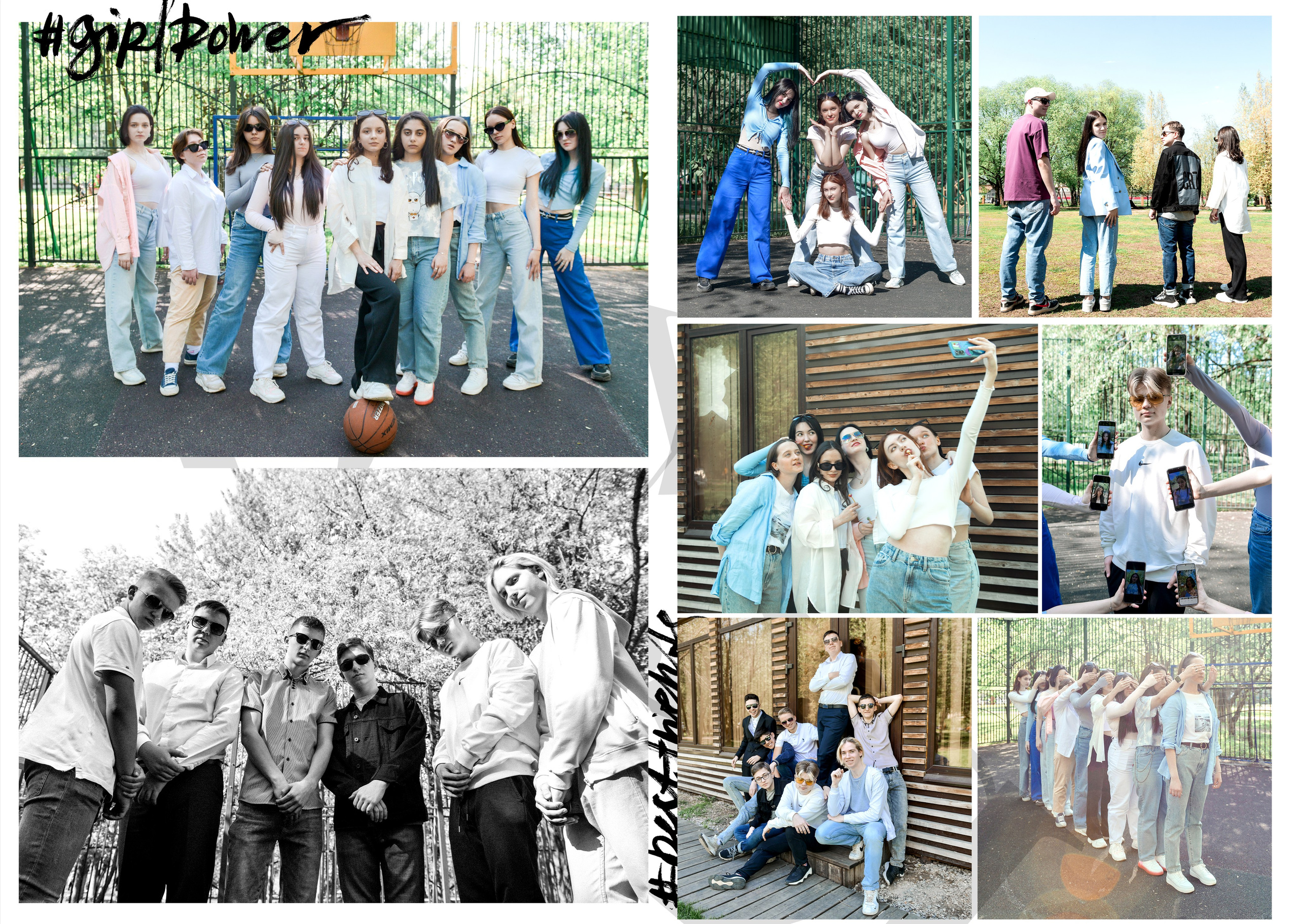 9 д. Анастасия. Семейный и свадебный фотограф в Москве и Подмосковье Еремина Александр