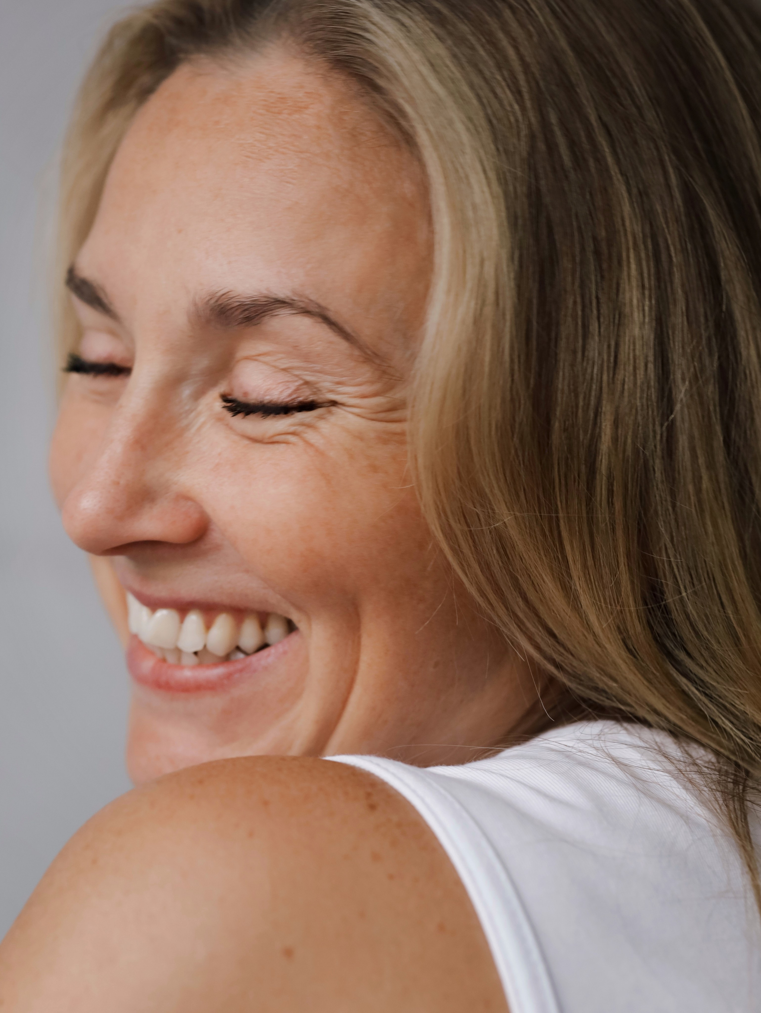 Алена. Алёна Стерхова — Предметный и портретный фотограф. Ижевск