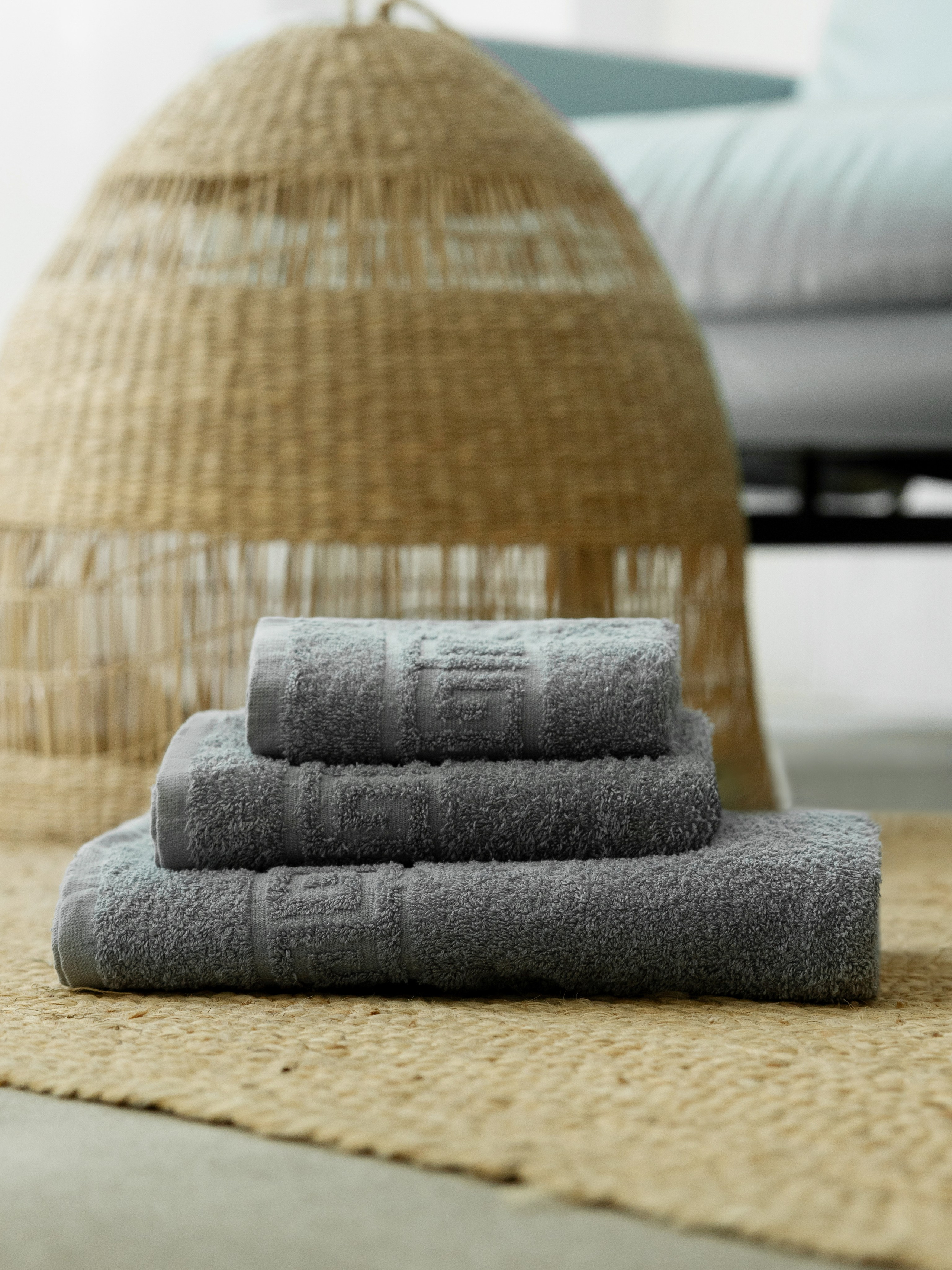 WANNA. Фотограф в Ростове-на-Дону Мария Аверина