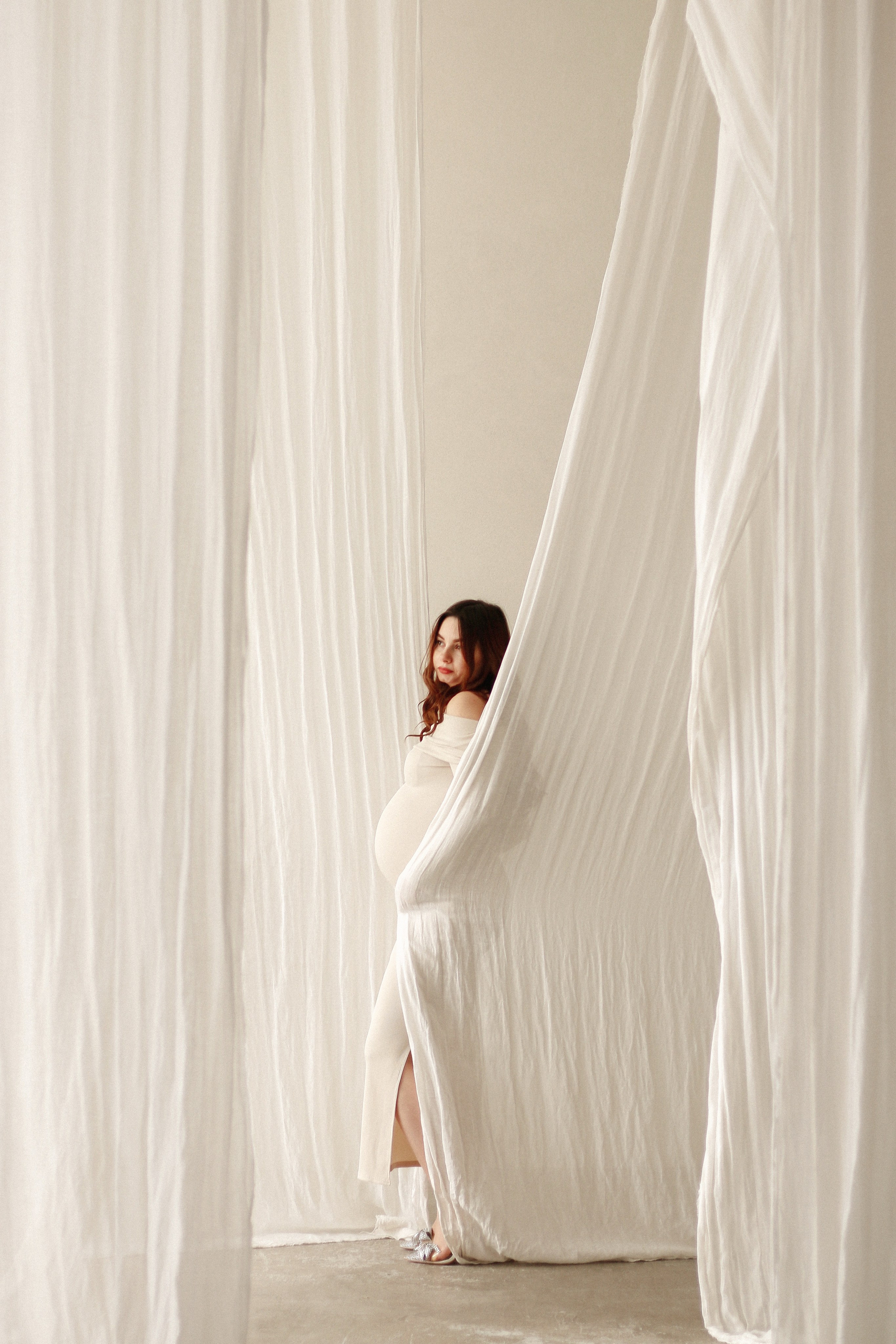 Олеся и Денис. Фотограф Краснодар