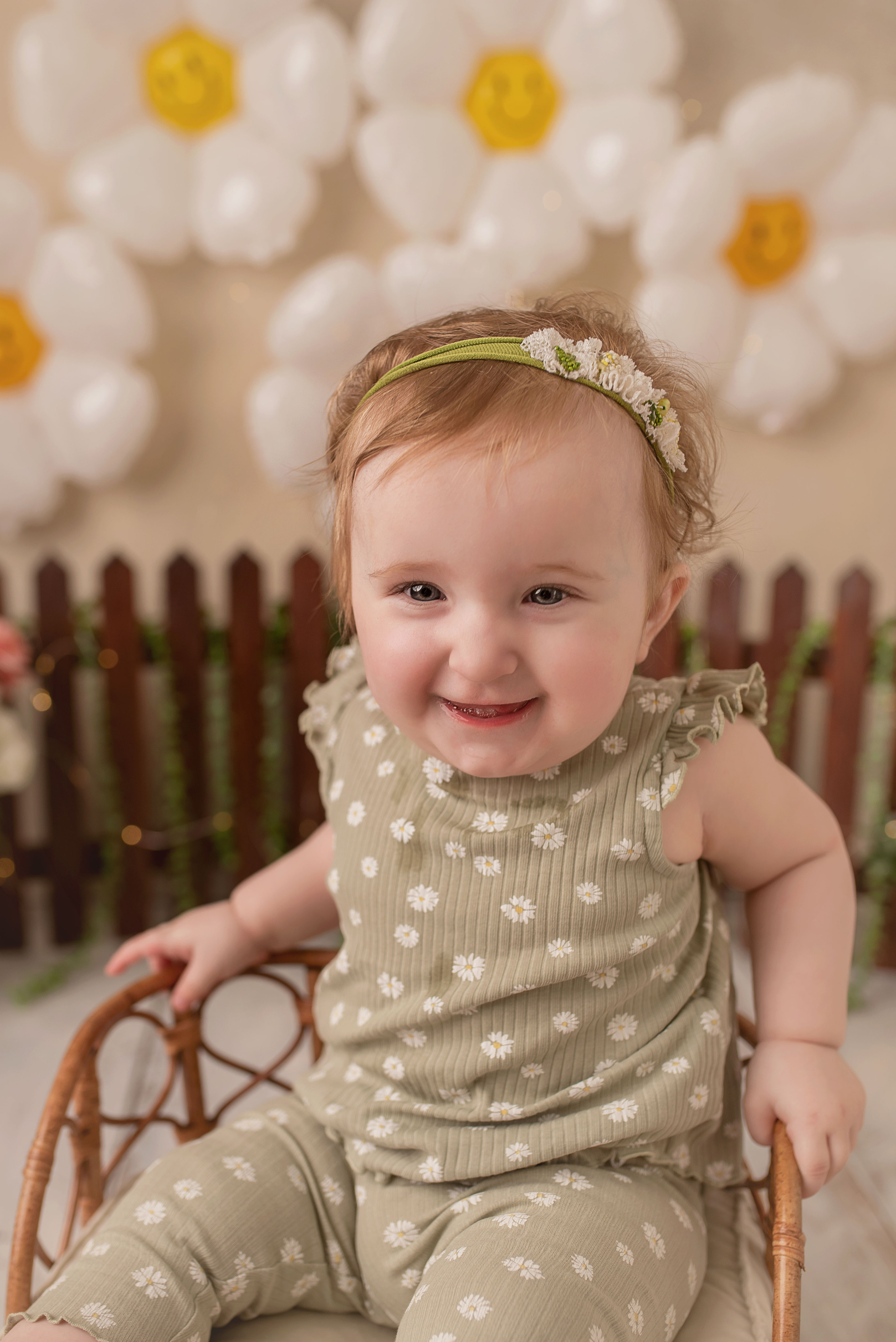 Малыши до года. Фотограф новорожденных в Уфе