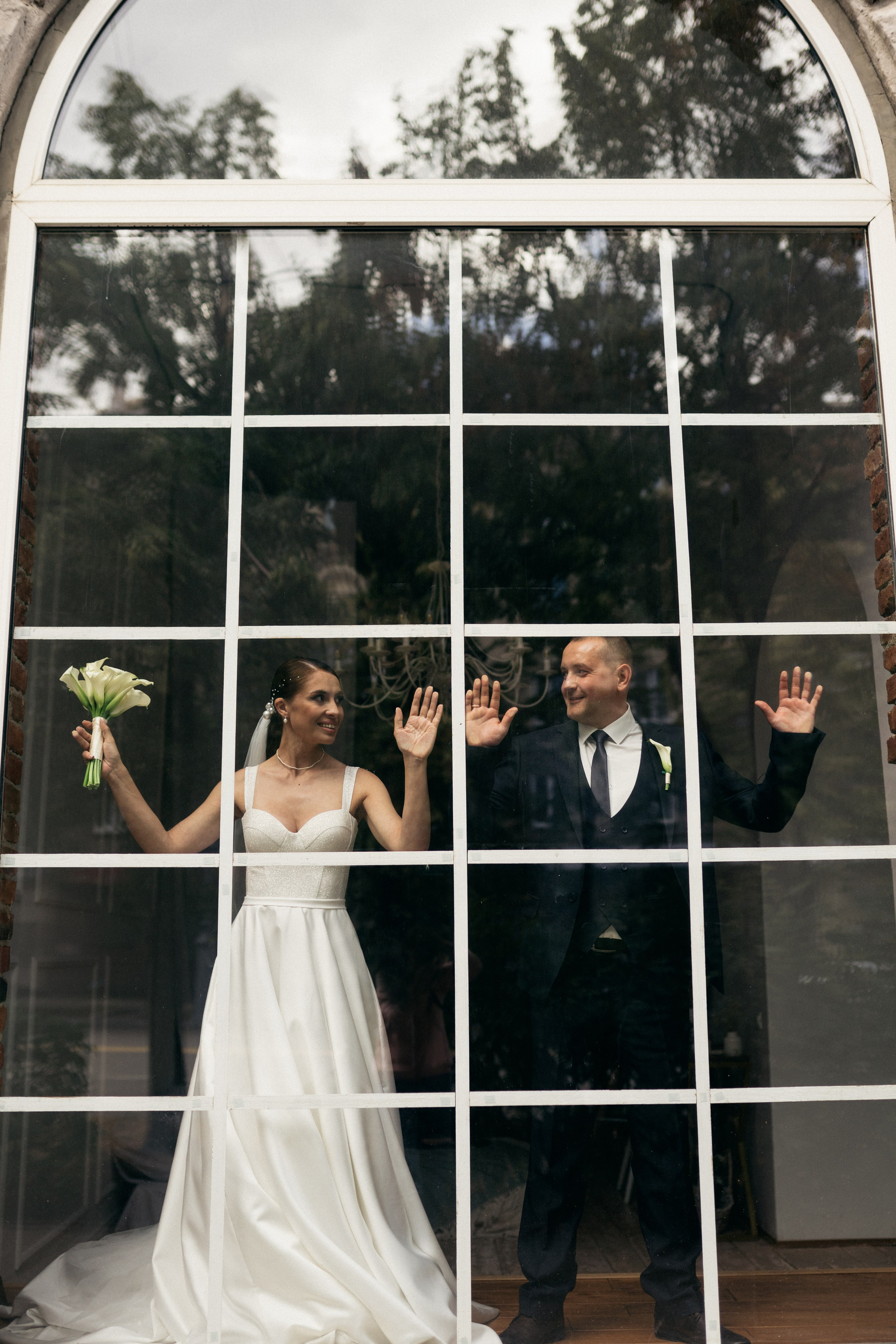 Свадебный фотограф г. Магнитогорск Молодзяновская Елена. Семейный и свадебный фотограф Молодзяновская Елена