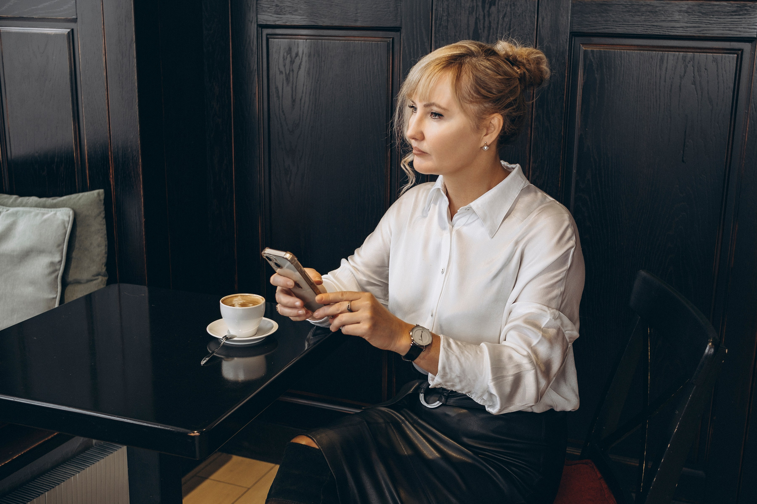 Фотоконтент. СЕМЕЙНЫЙ ФОТОГРАФ ЕЛЕНА МЕДВЕДЕВА САМАРА