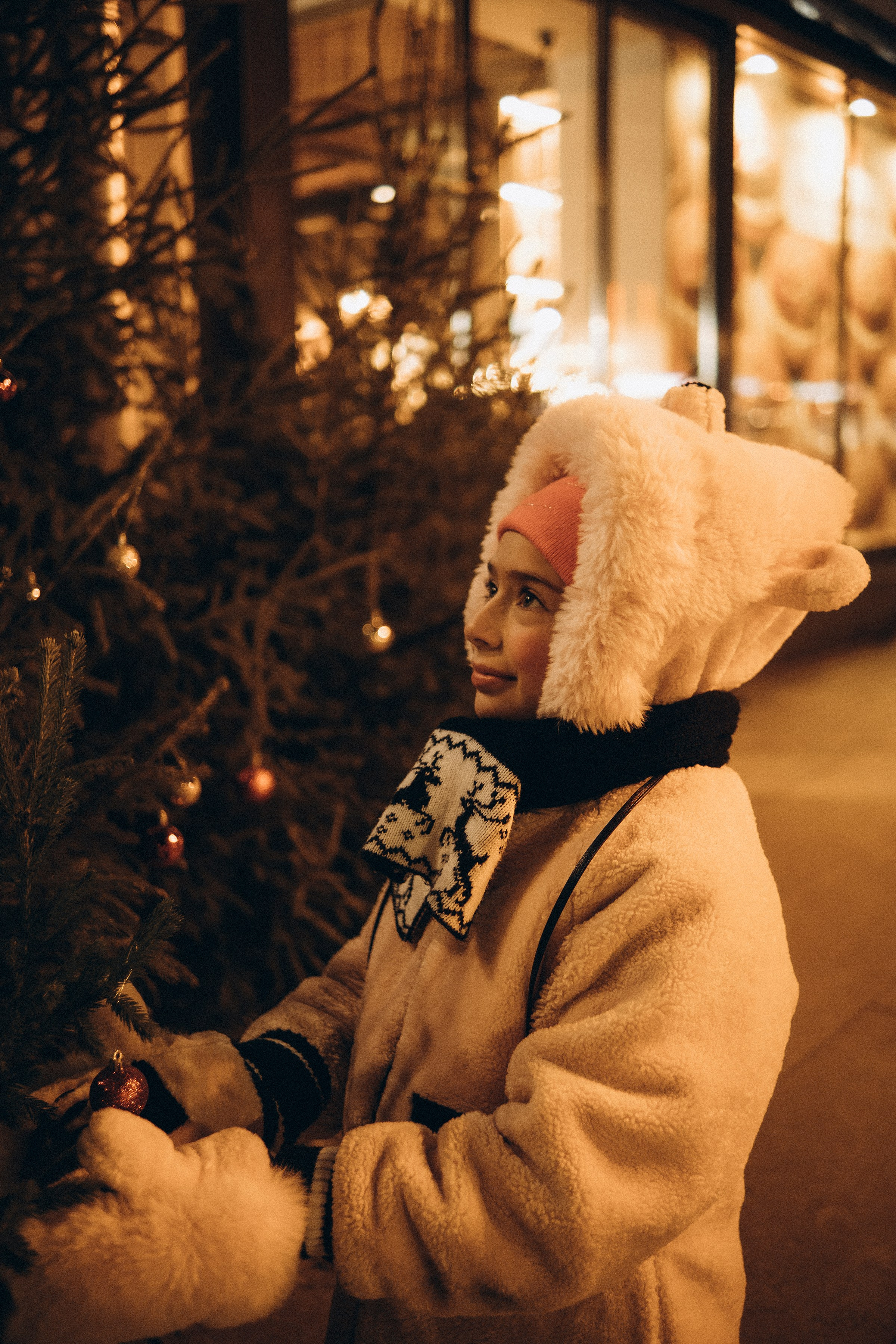 Life Style. СЕМЕЙНЫЙ ФОТОГРАФ ЕЛЕНА МЕДВЕДЕВА САМАРА