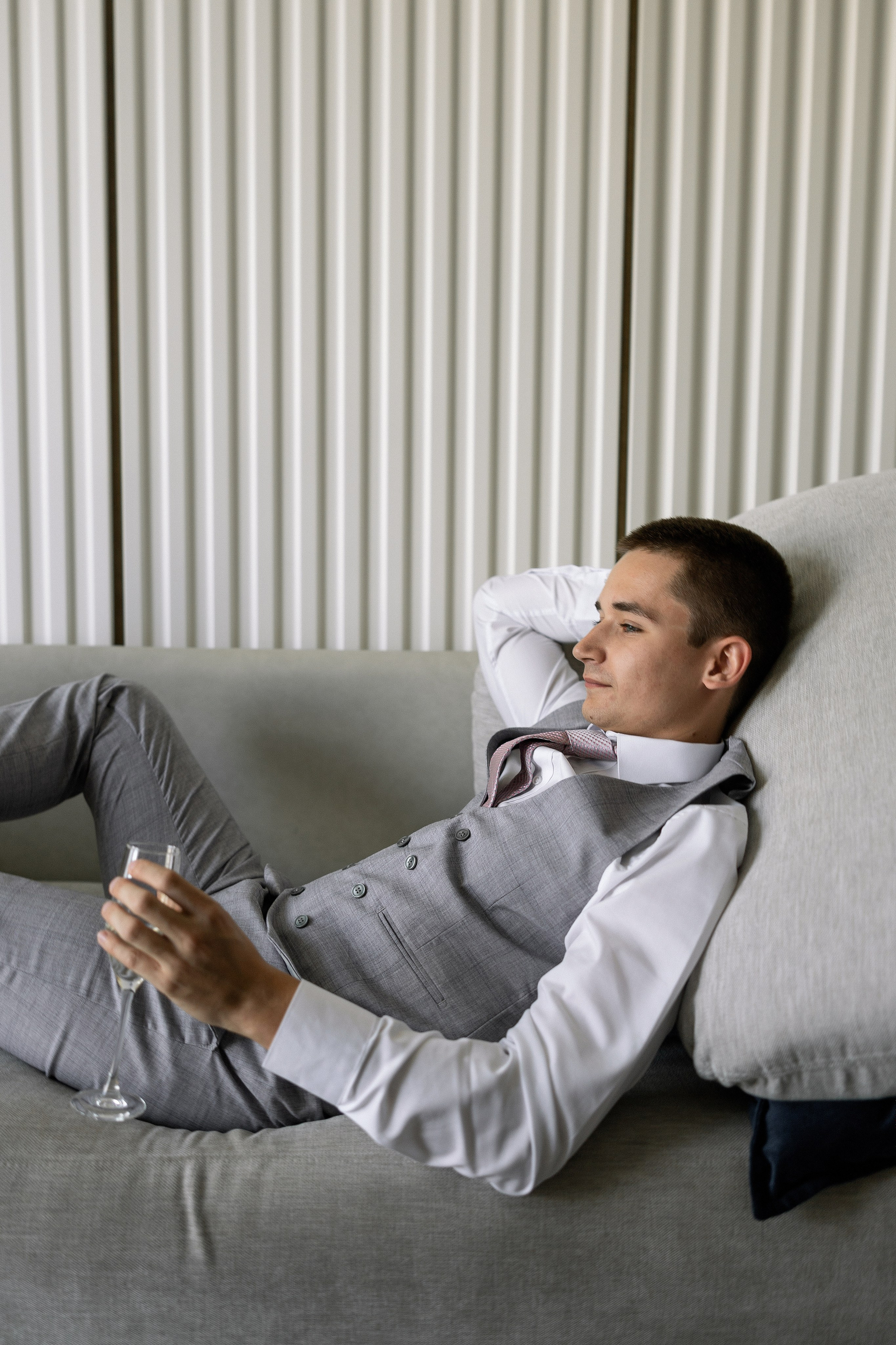 Свадебные фотографии. Свадебный фотограф и видеограф в Москве, Виктор Архилюк