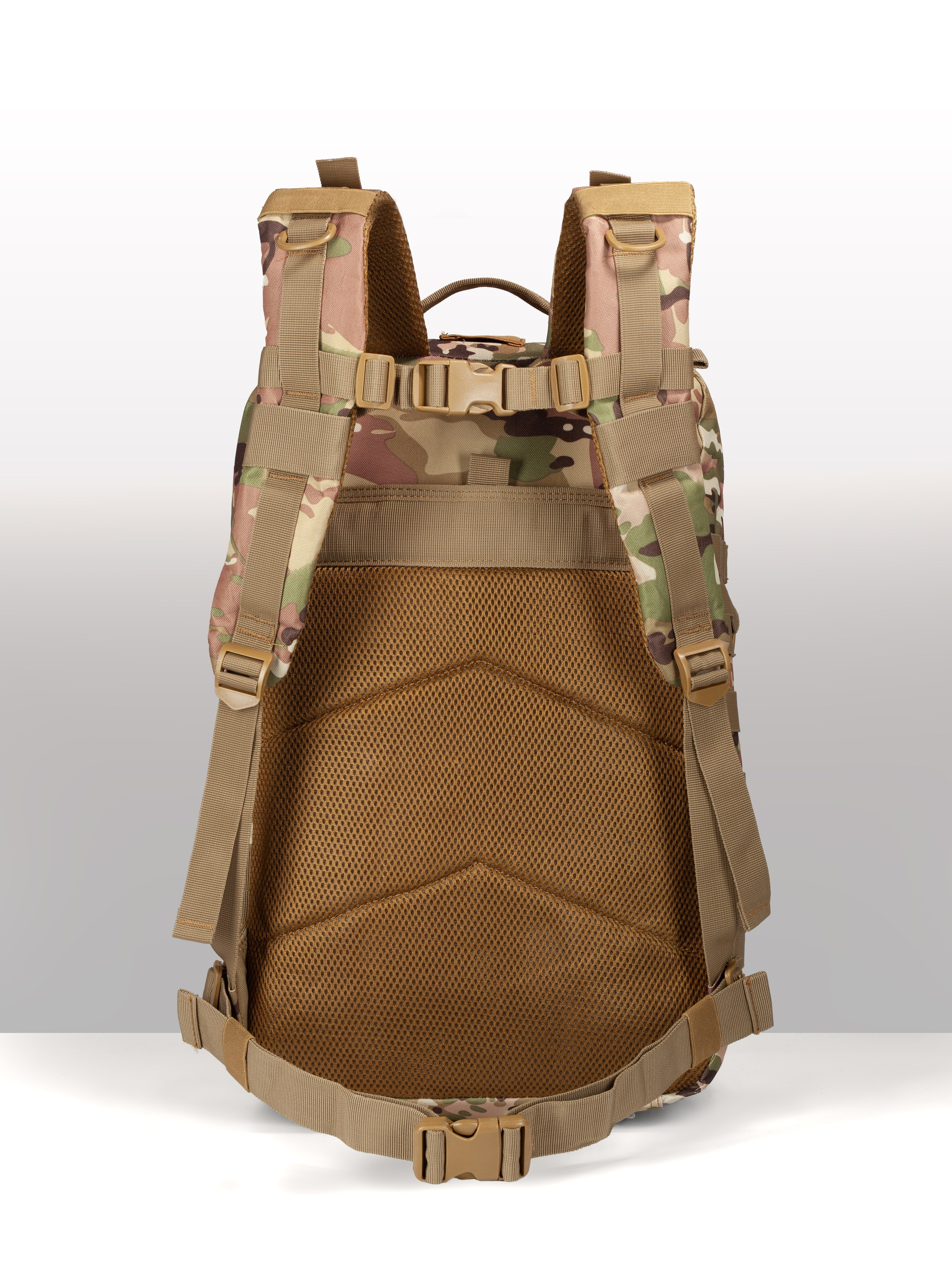 Ильберс. Юлия Василенко, Профессиональный предметный рекламный фотограф Барнаул, Алтай, и по всей России онлайн