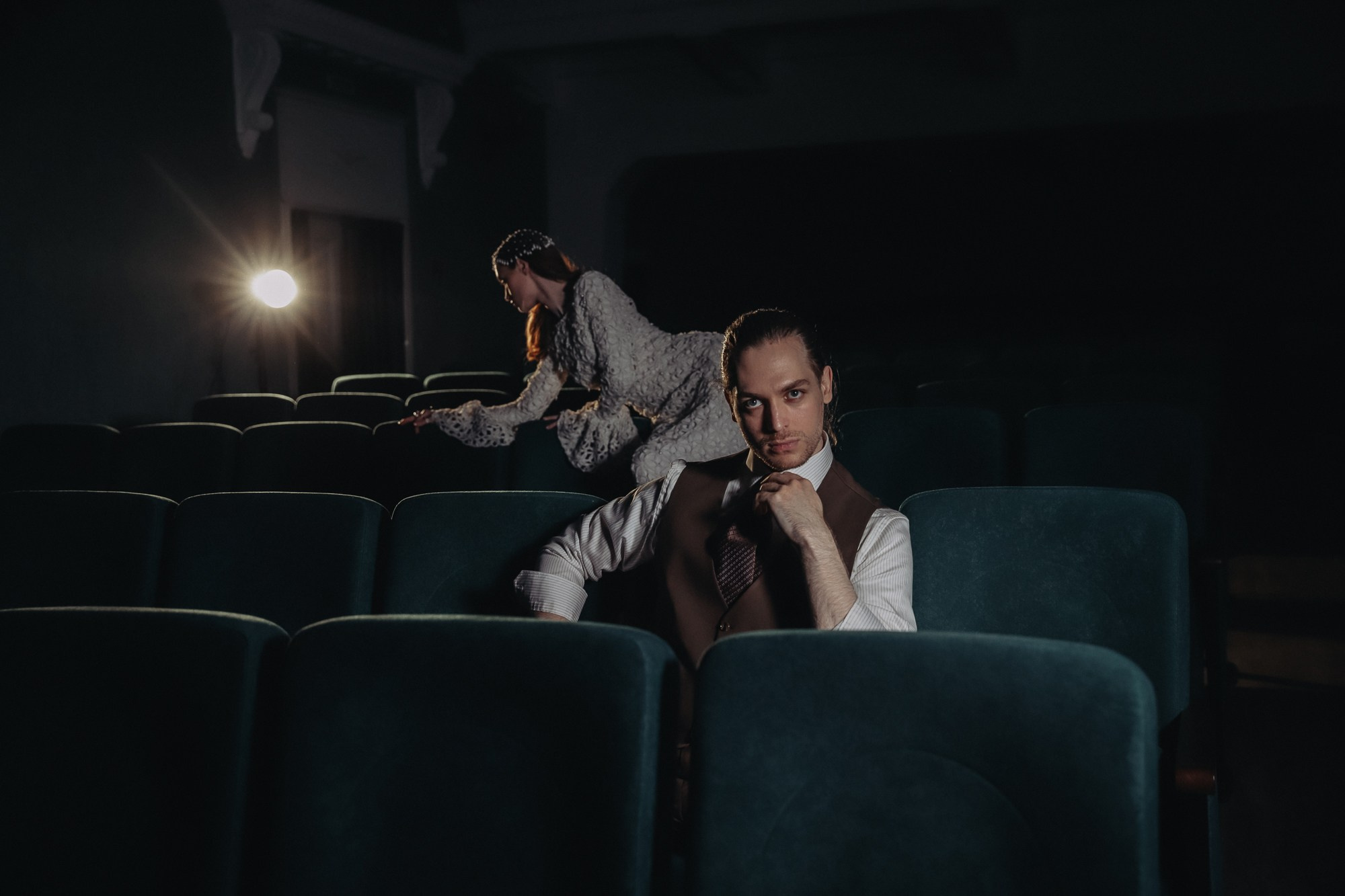 A+A. Фотограф Воронеж/Белгород/Курск/все виды съемок