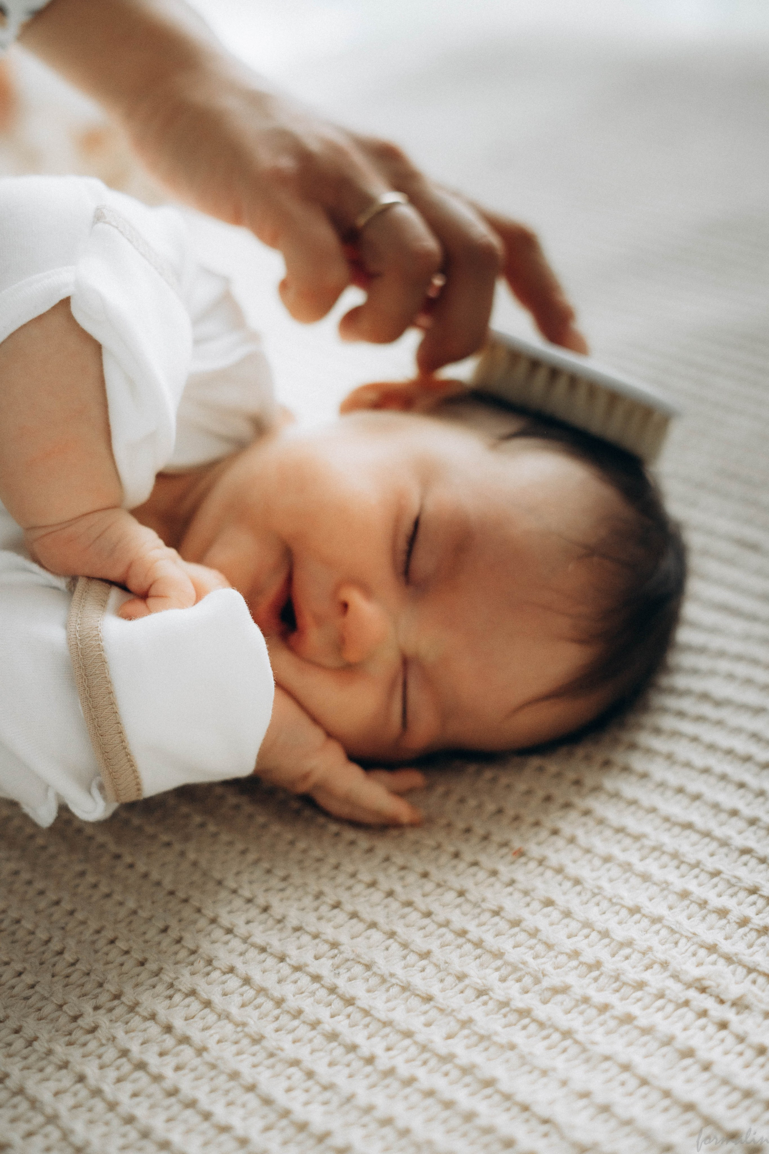 Счастливые мгновения. Алиса Никитцова | Фотограф в Казани