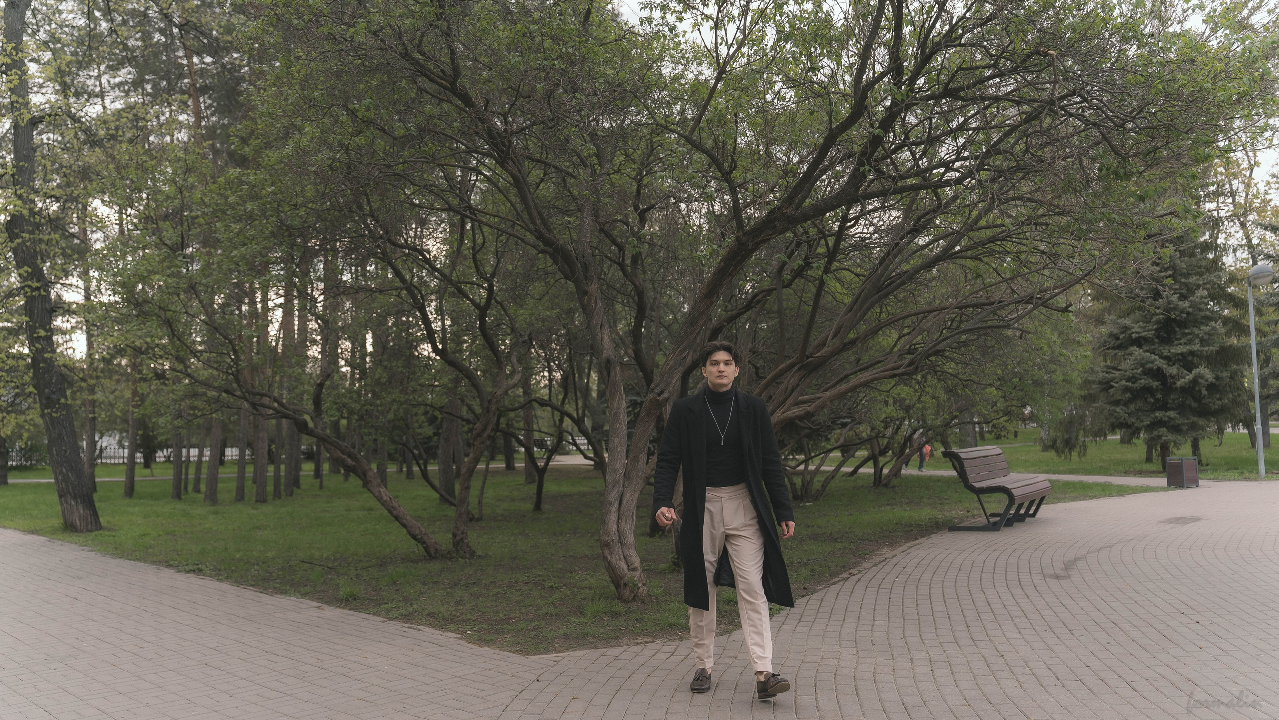 Айнур. Алиса Никитцова | Фотограф в Казани