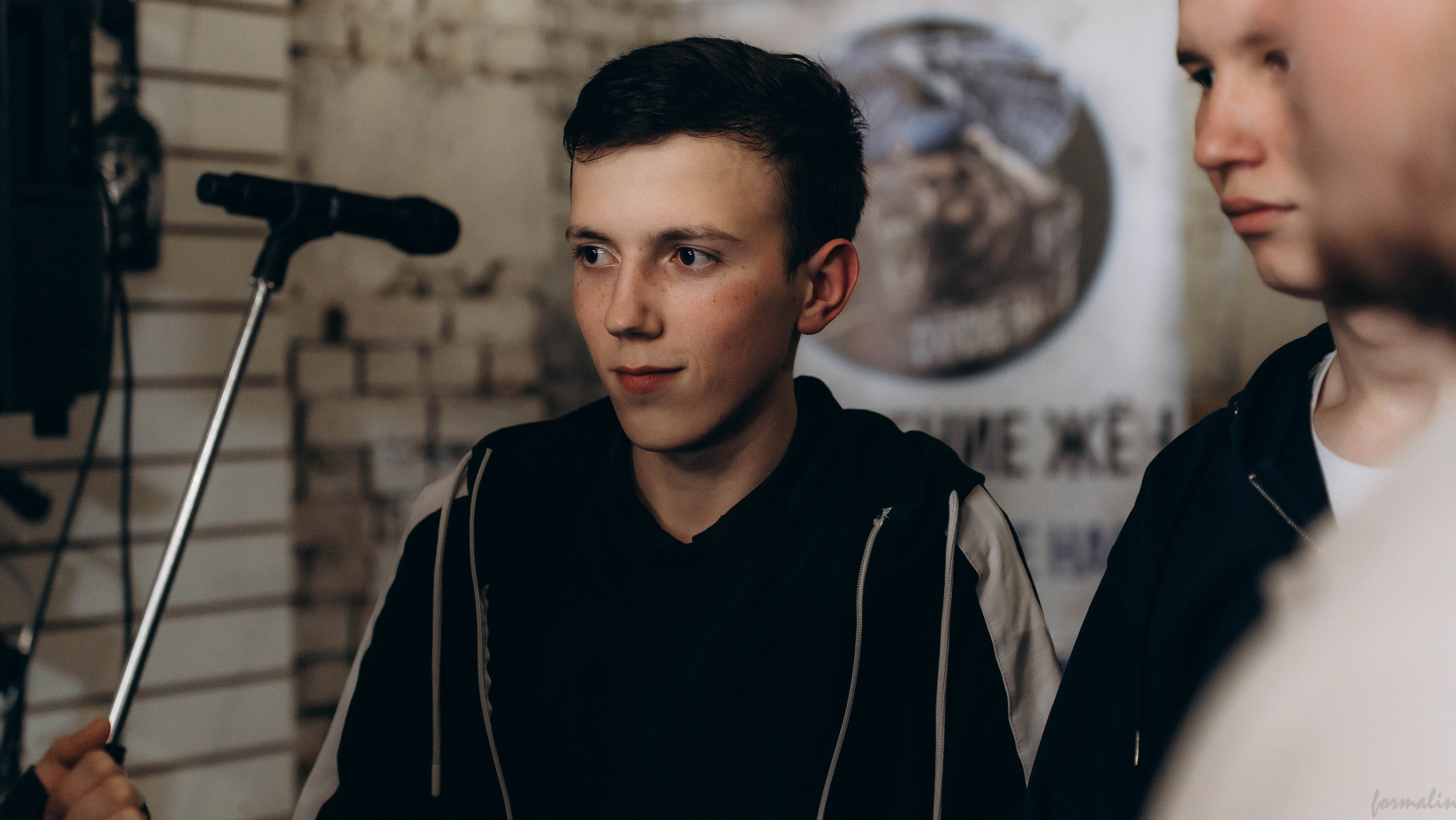 Соревнования «Бункер». Алиса Никитцова | Фотограф в Казани