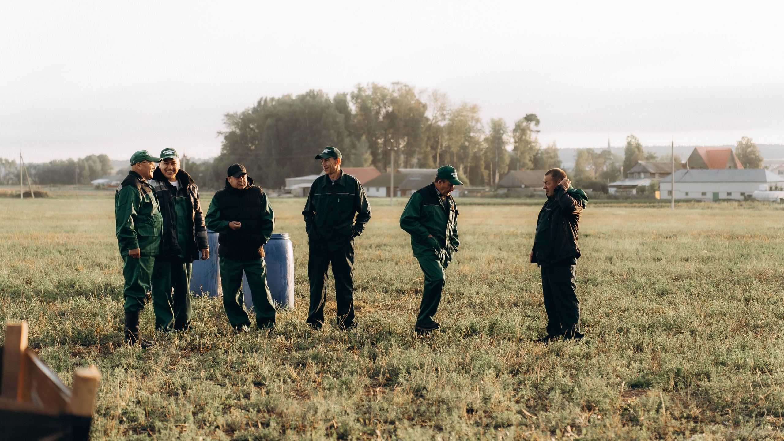 День Коня. Алиса Никитцова | Фотограф в Казани