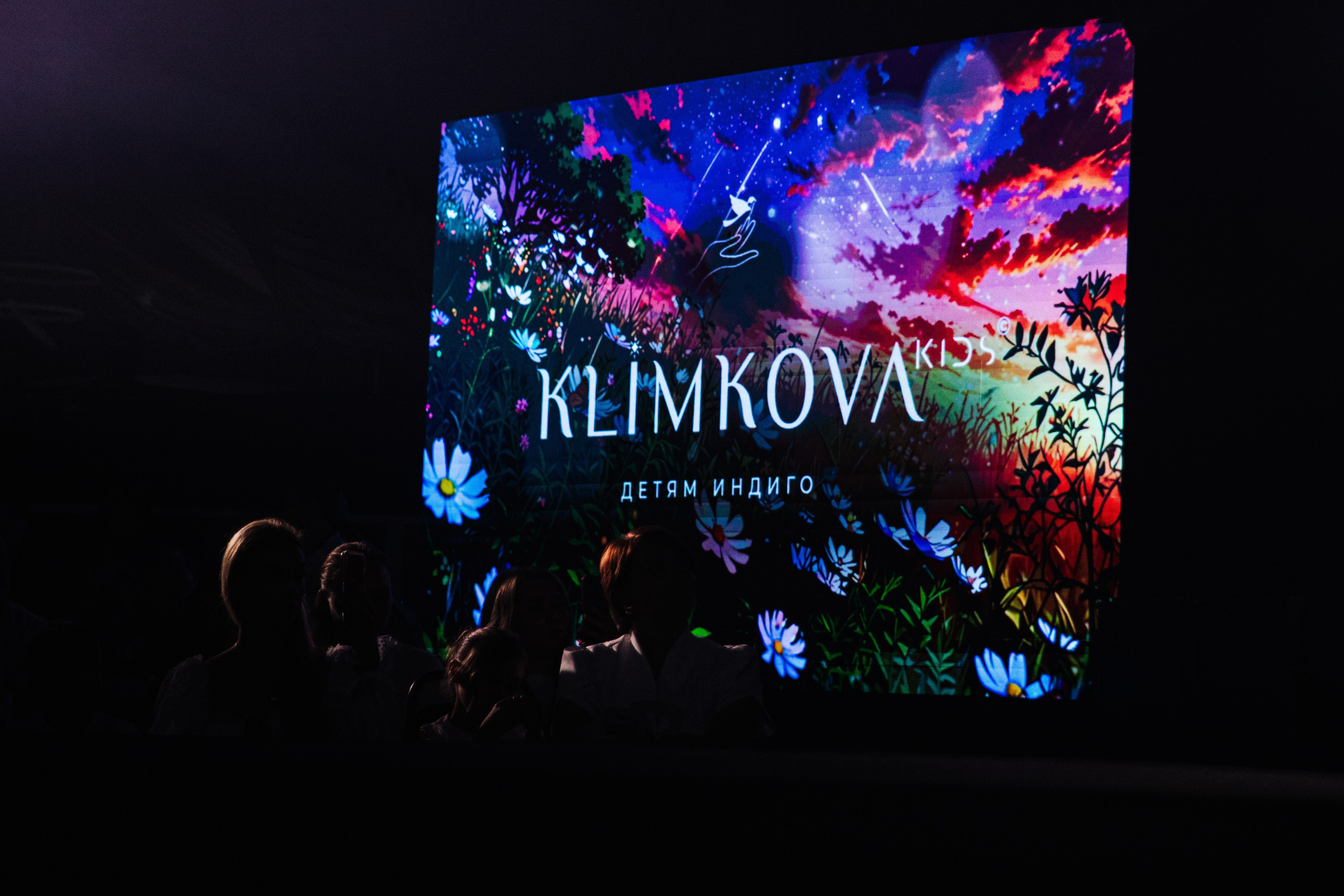 Media Fashion Projects 26. OleinikovPhoto