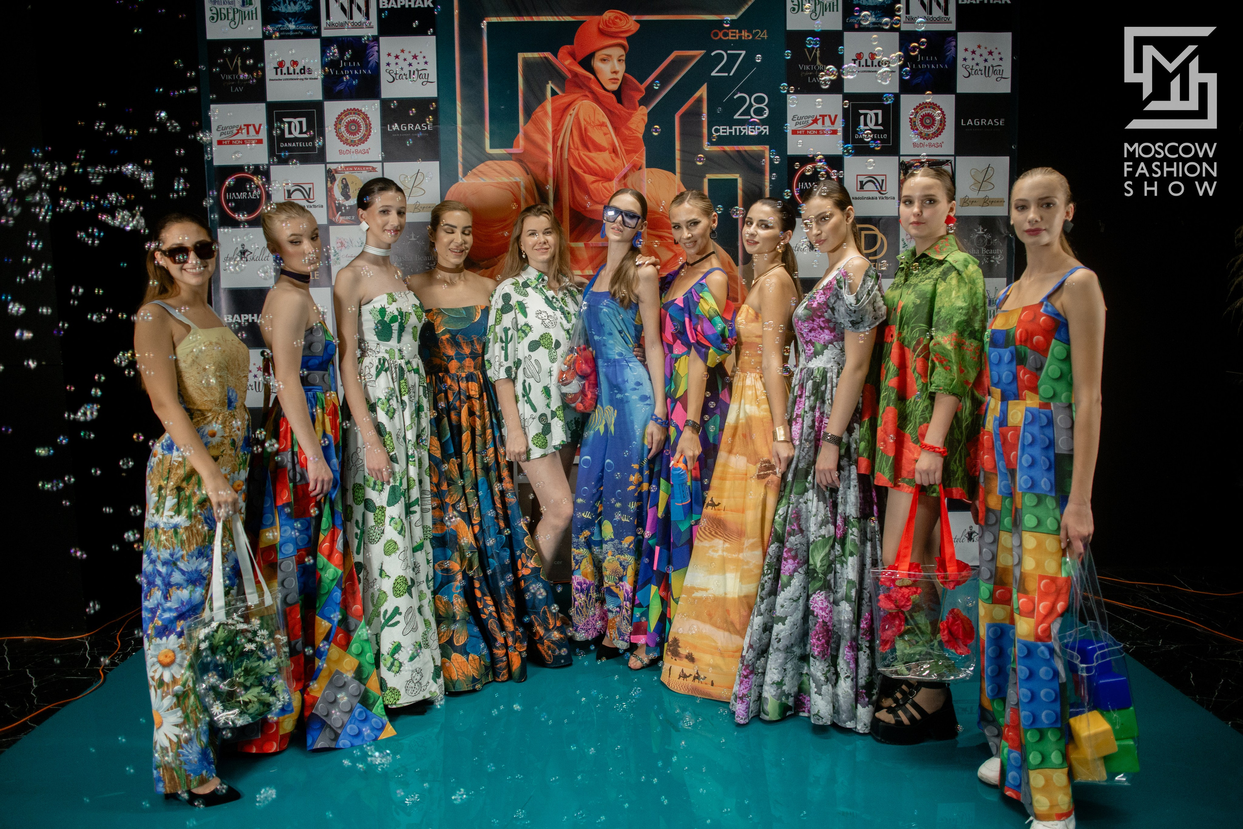 MFS 09.28.24. Свадебный и Индивидуальный фотограф в Москве Акоп Арсенян