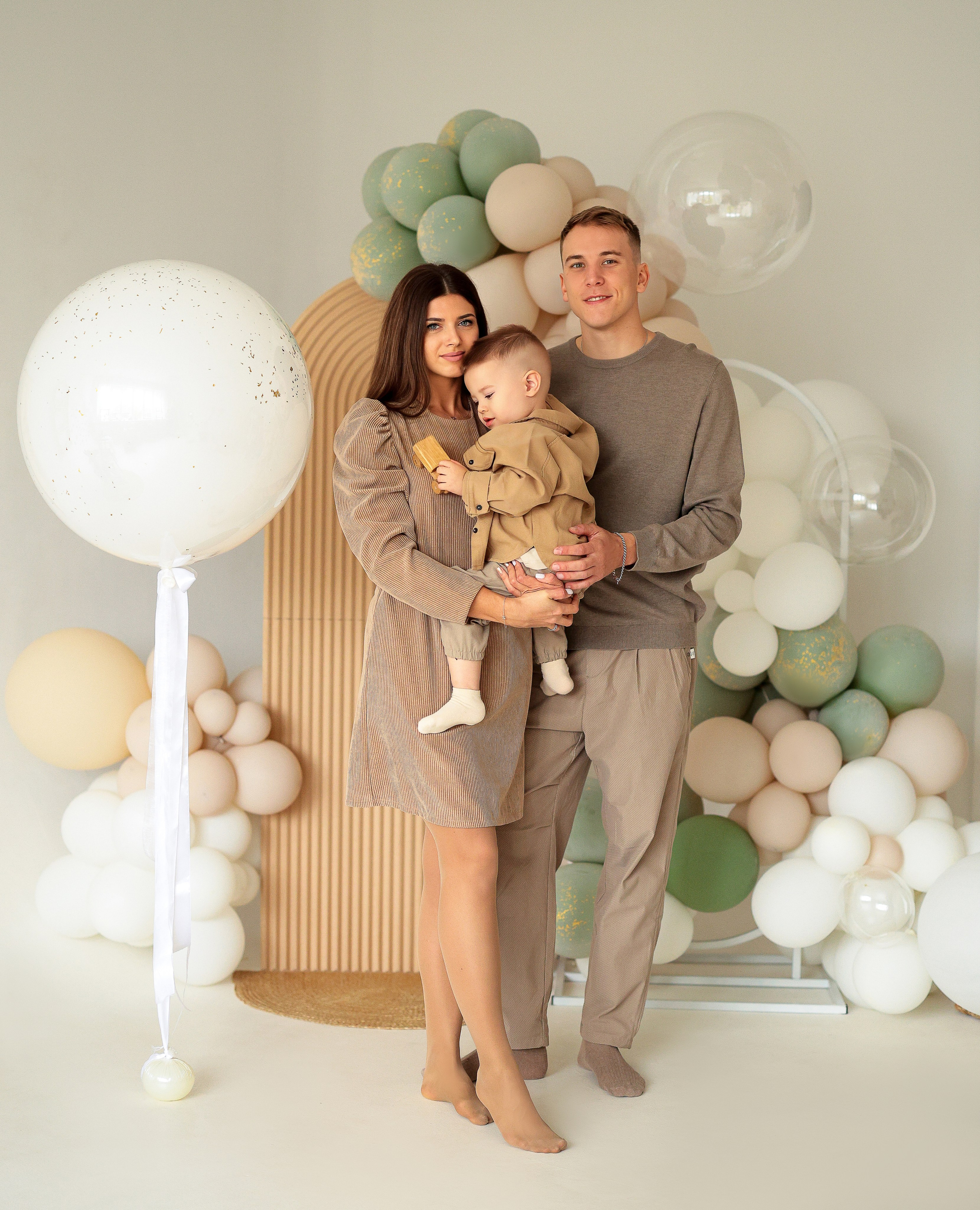 Студия MY KITTEN