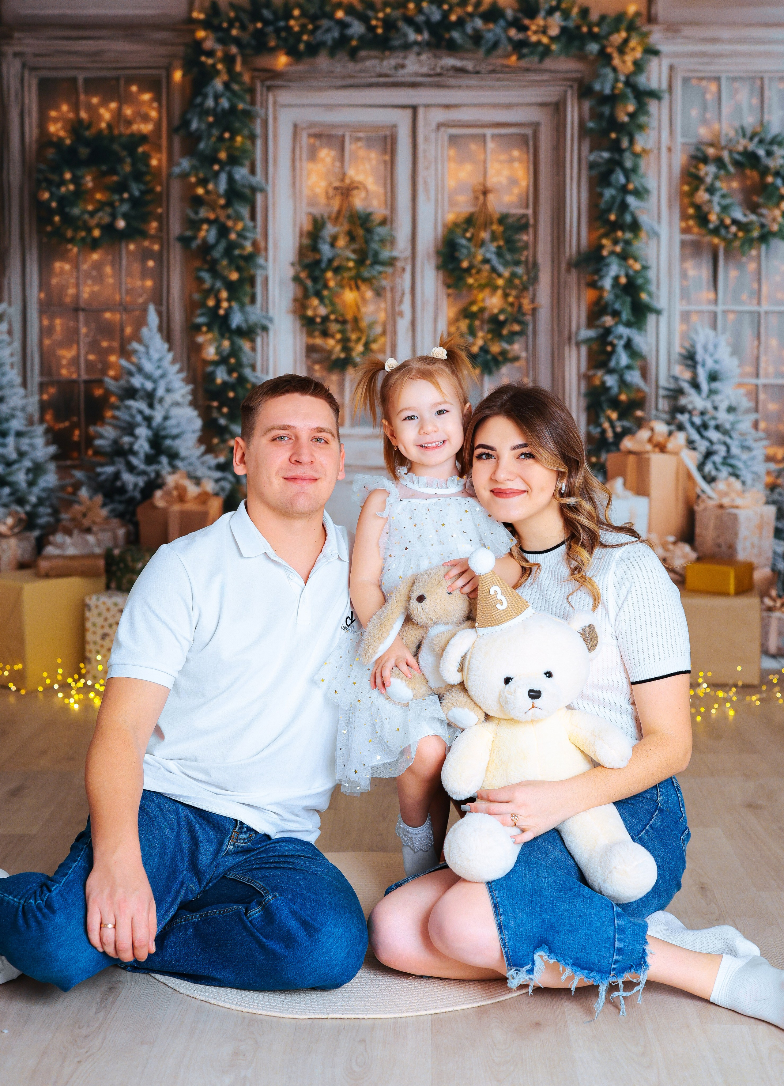 АНТУРАЖ КОВАЛЕВА