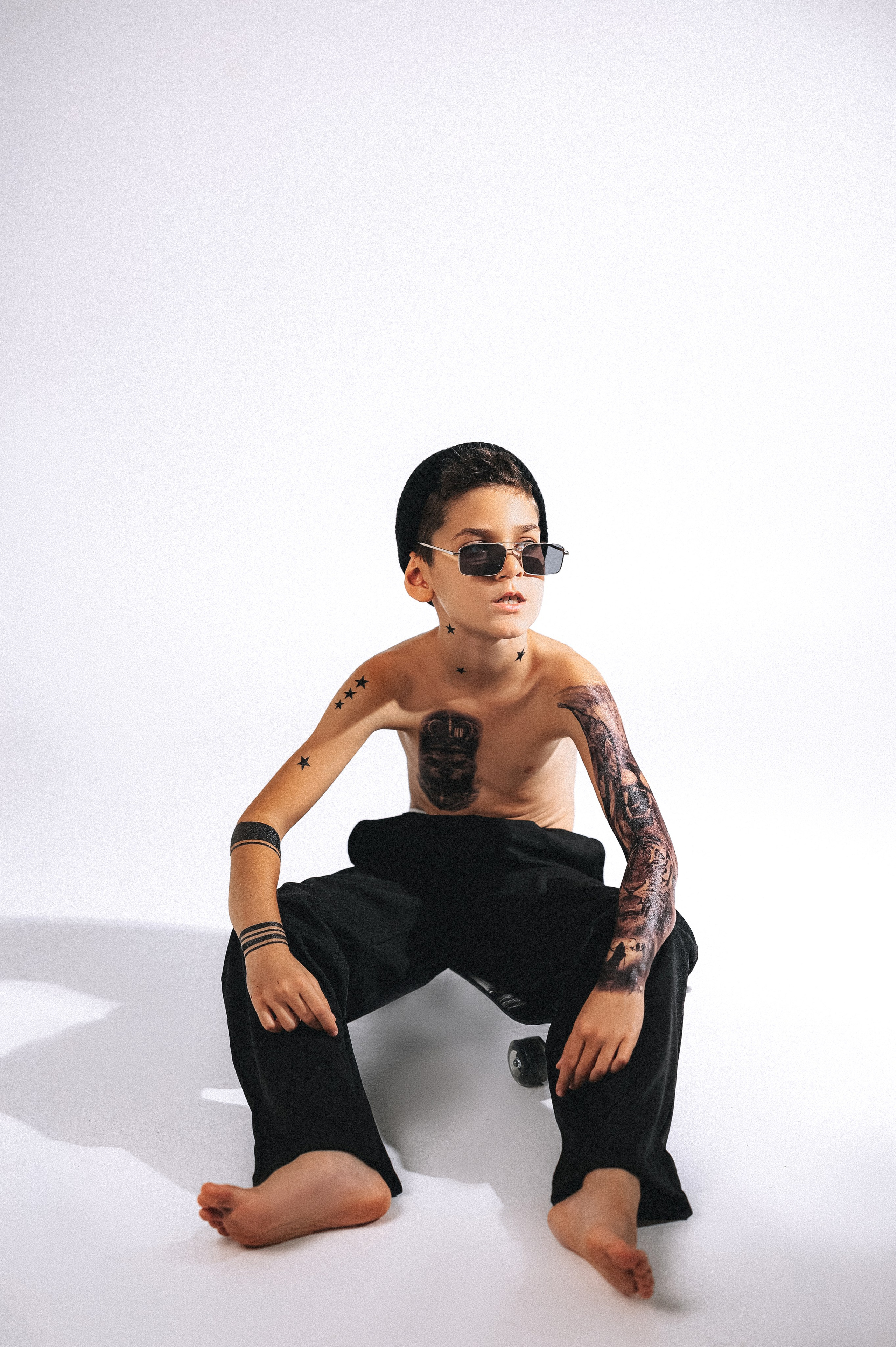 Проект ТАТУ